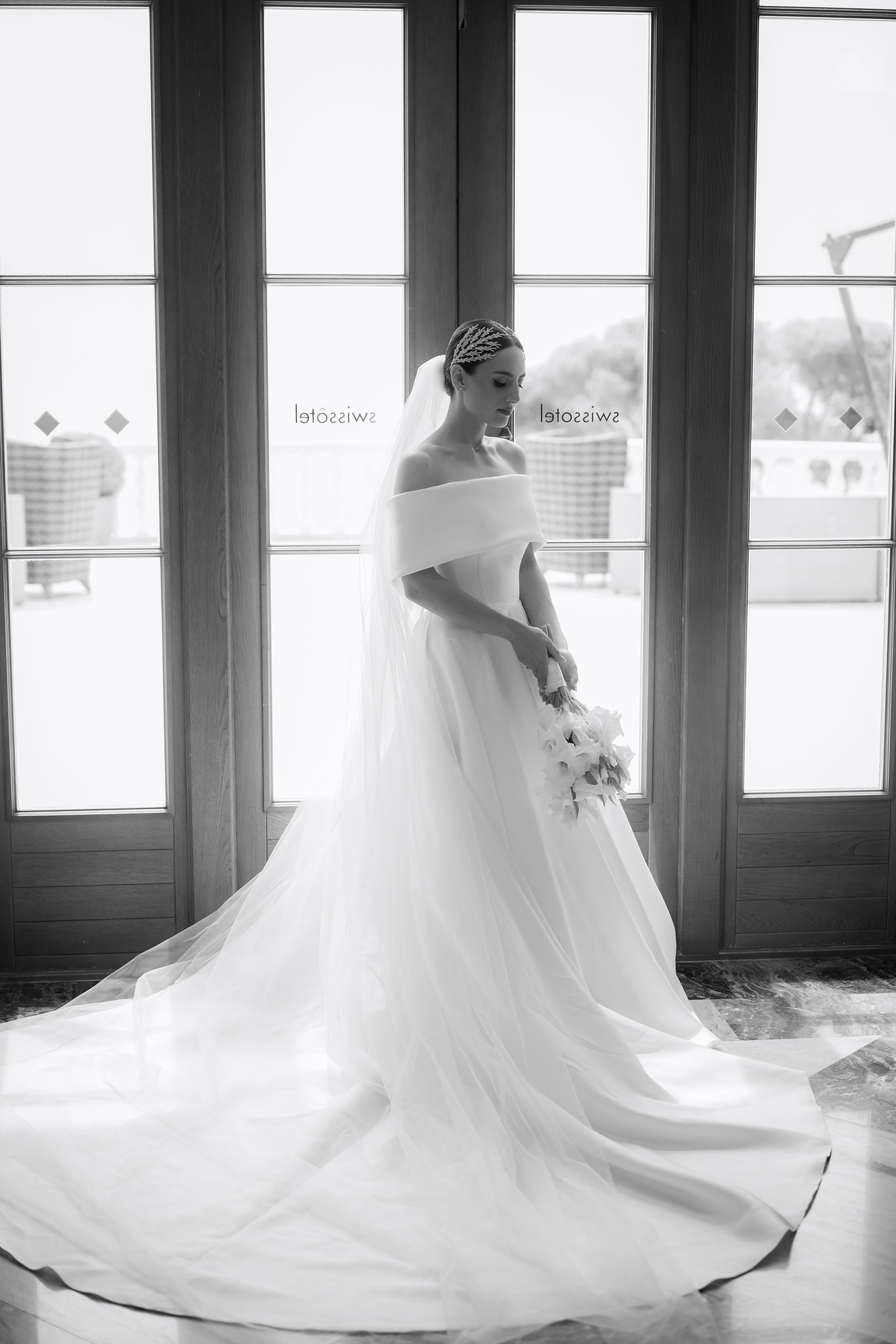 Э&Е. Свадебный и семейный фотограф в Сочи Никита Пищов