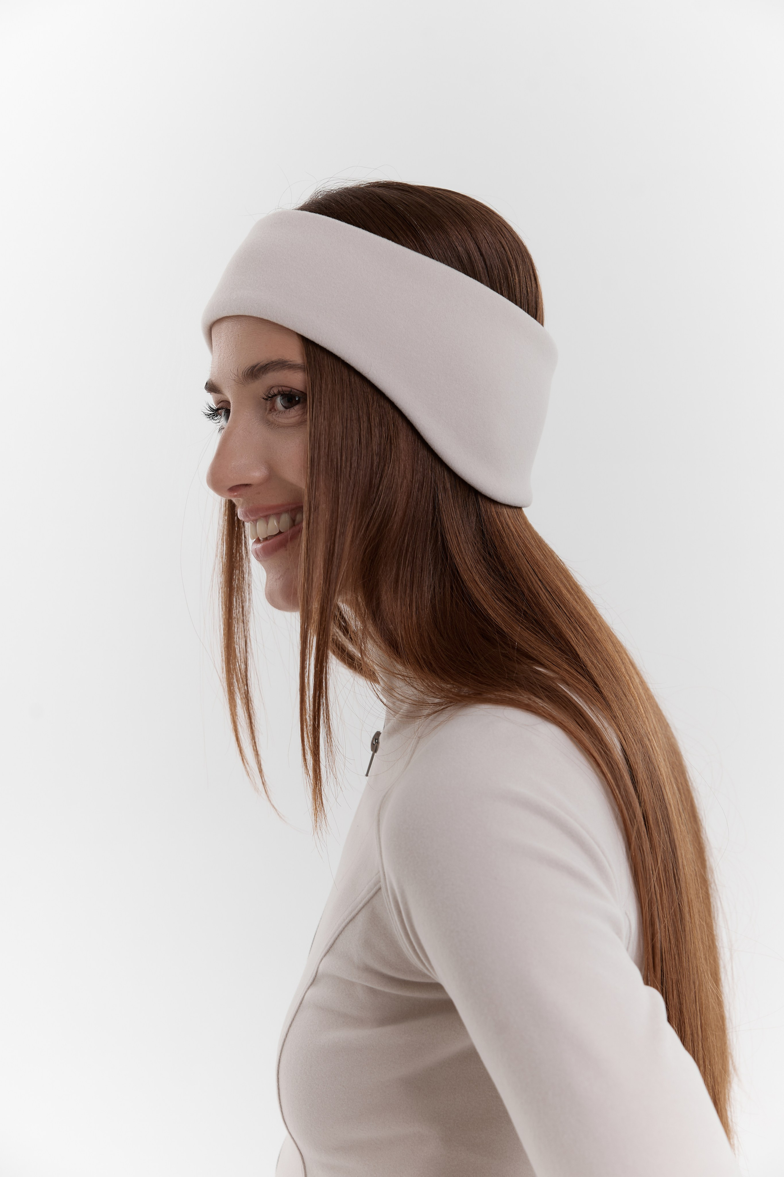 Бренды. Портретный фотограф из Сибири Карина Ровкова