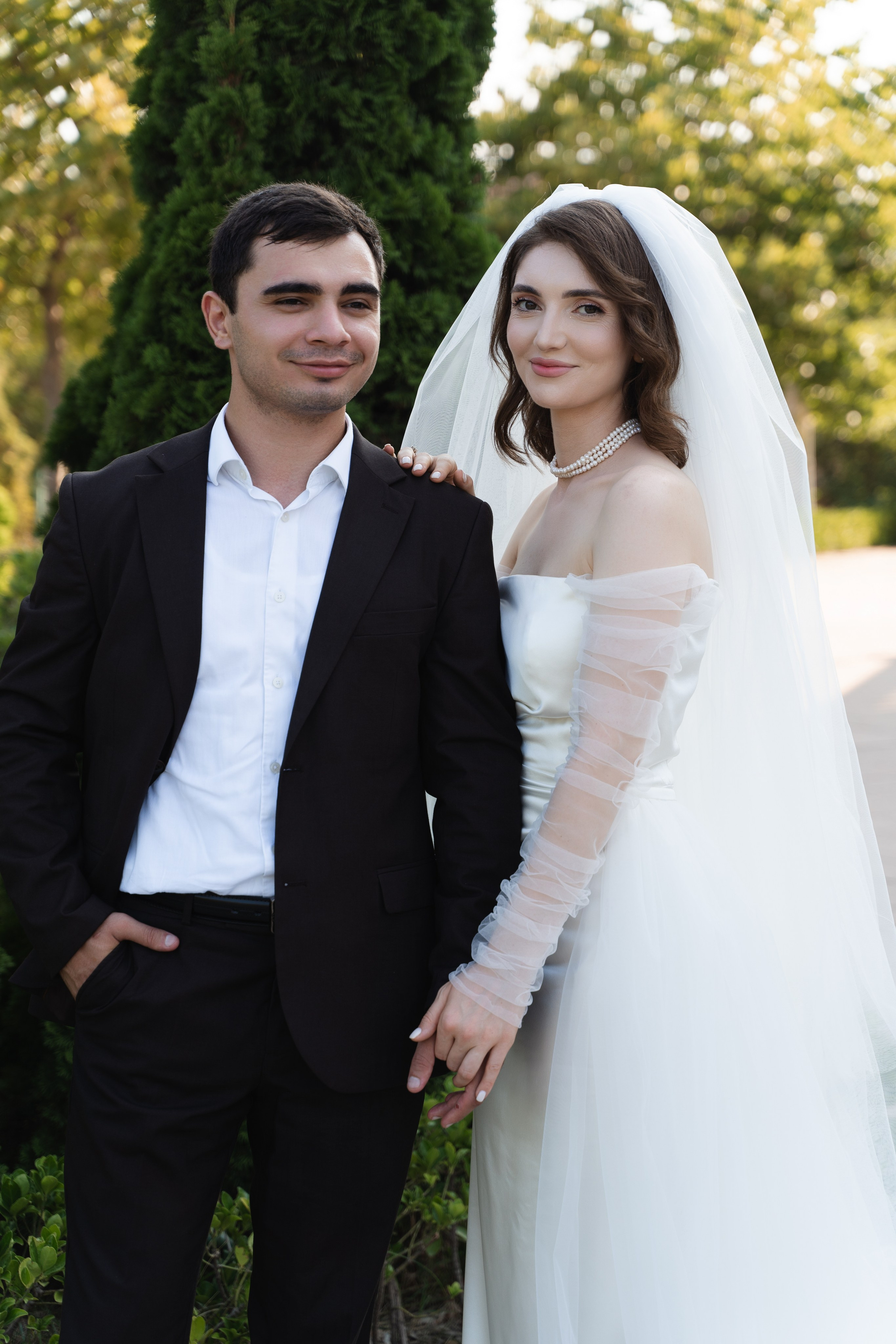 Сая. Амина Абасова — индивидуальный фотограф в Махачкале, Дагестан