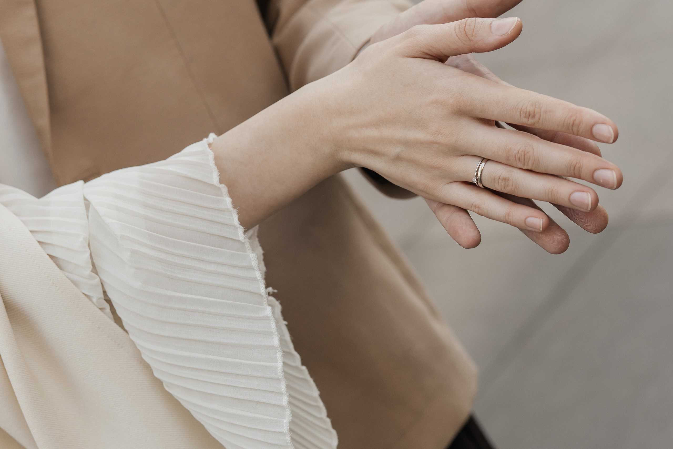 Максим и Настя. Фотограф в Томске Ирина Павлуцкая