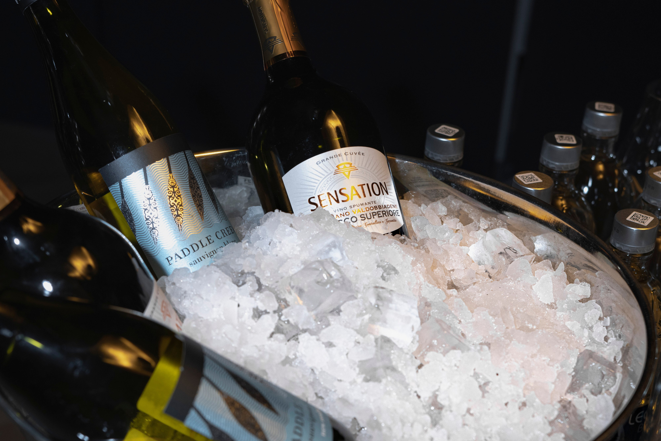 Репортаж. Ксения Фрик — фотограф: бэкстейдж тв-шоу, портреты, репортаж | Москва