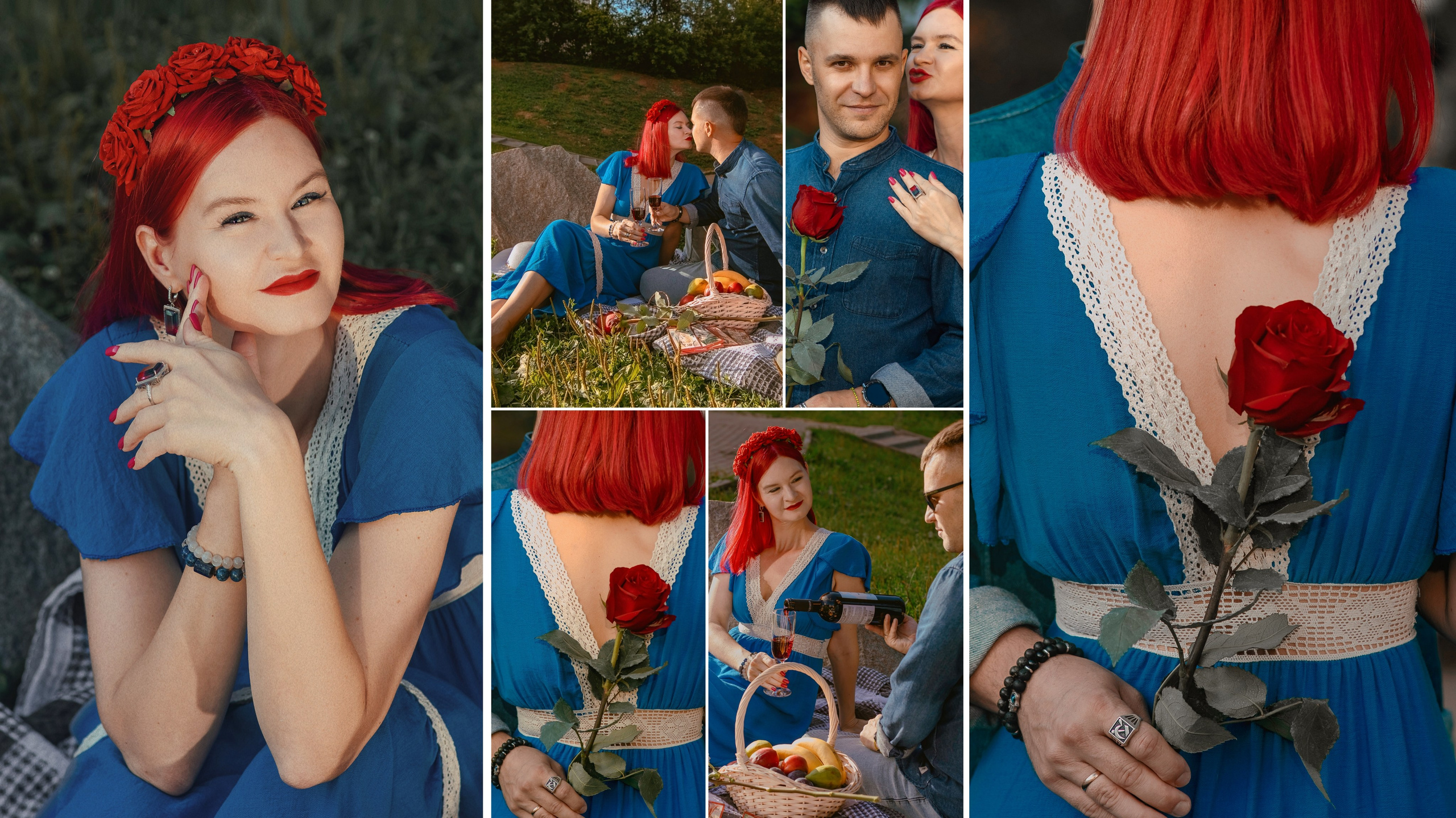 Арт. Ксения Фрик — фотограф: бэкстейдж тв-шоу, портреты, репортаж | Москва