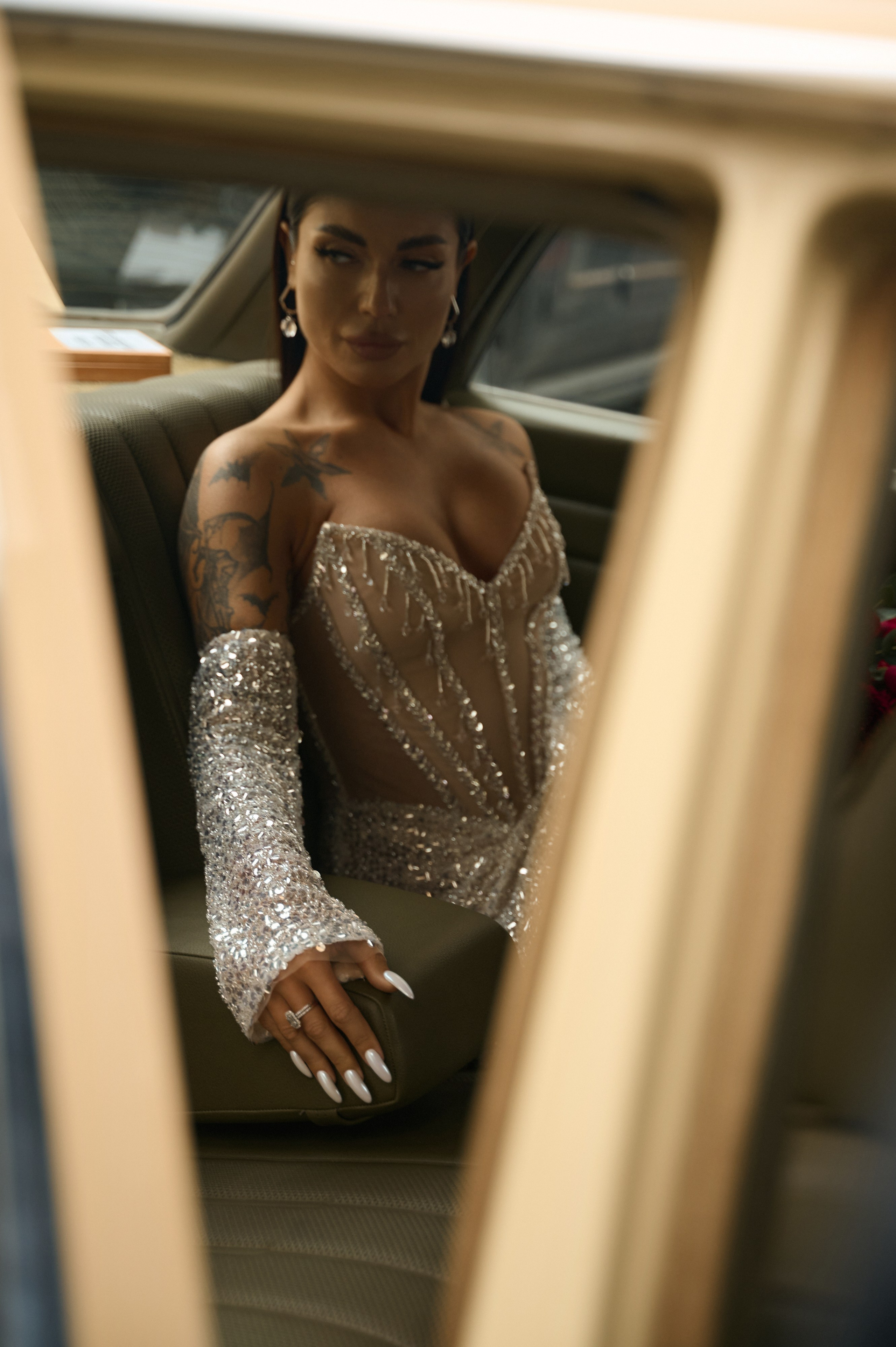 Свадьба 14.09.2024. Свадебный фотограф во Владивостоке Гарагуля Игорь