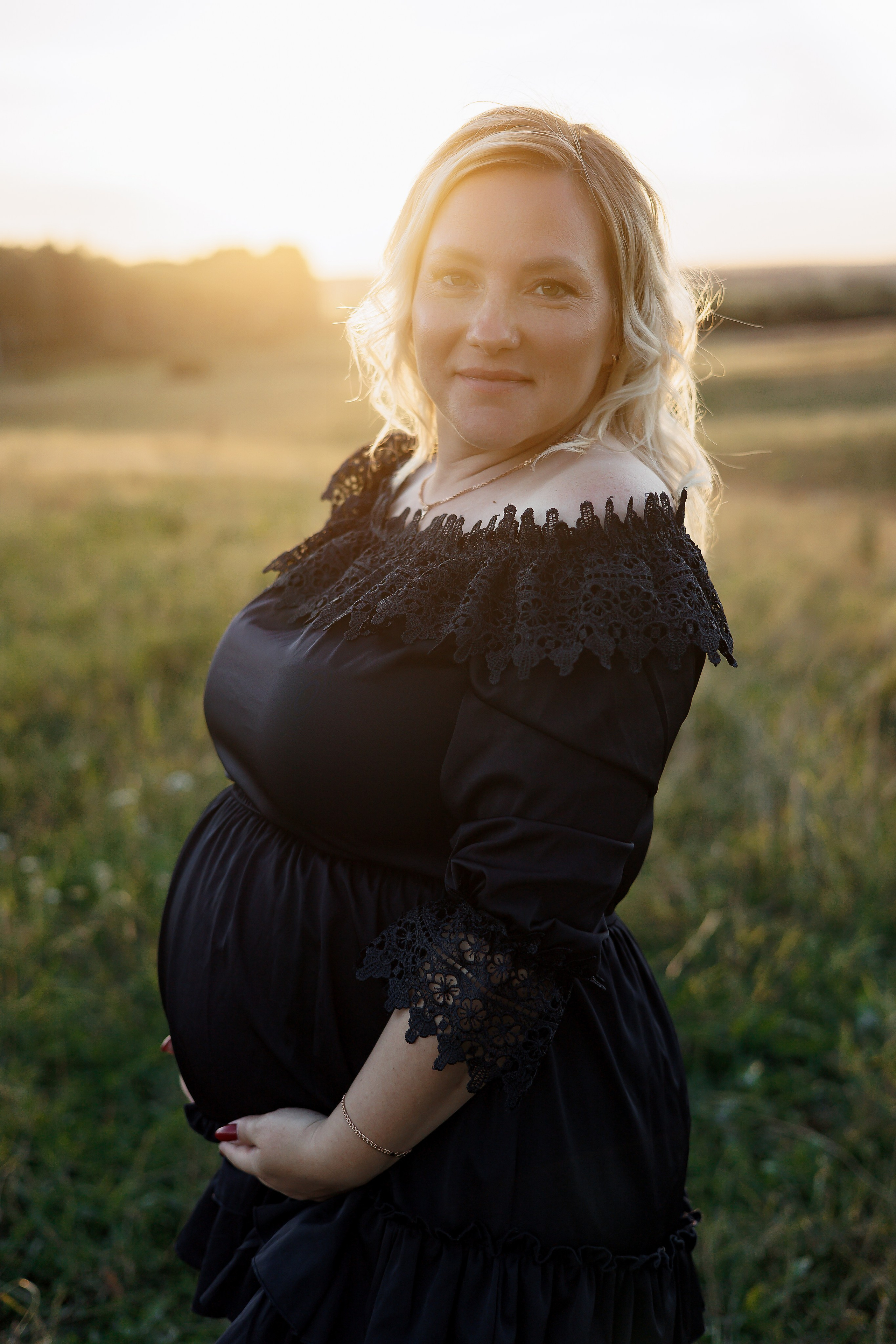 2+1. Свадебный фотограф в Санкт-Петербурге Александр Пащенко