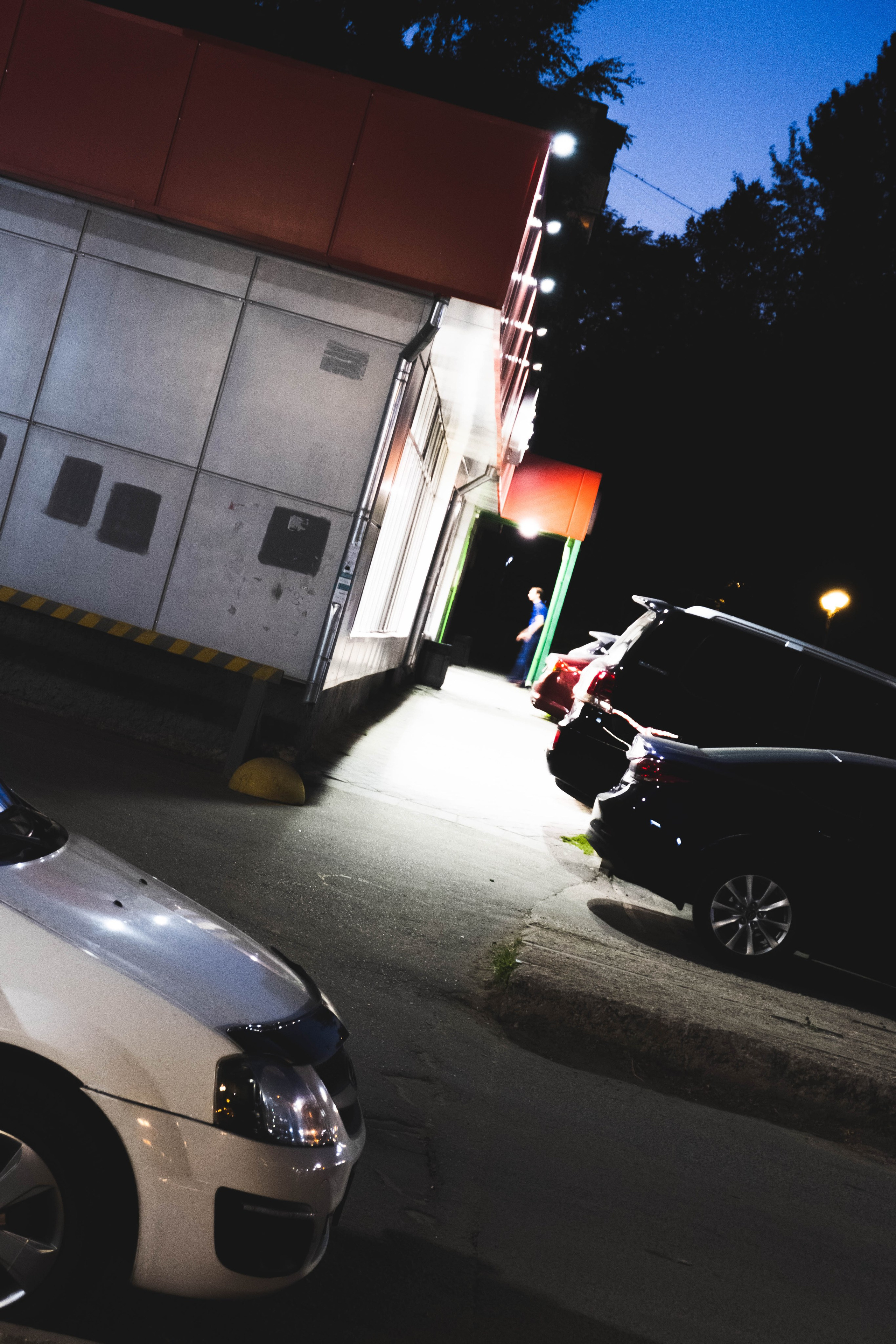 Мои первые работы. Фотограф из Москвы — DASHA NOVA | Авторская фотография в разных жанрах