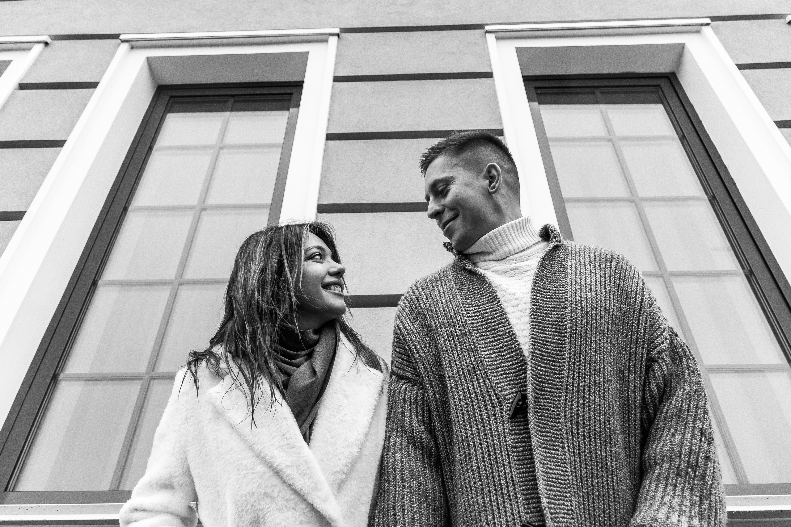 Свадебный фотограф Минск, Беларусь Кирилл Напреев. Свадебный фотограф Минск, Фаниполь, Беларусь Кирилл Напреев