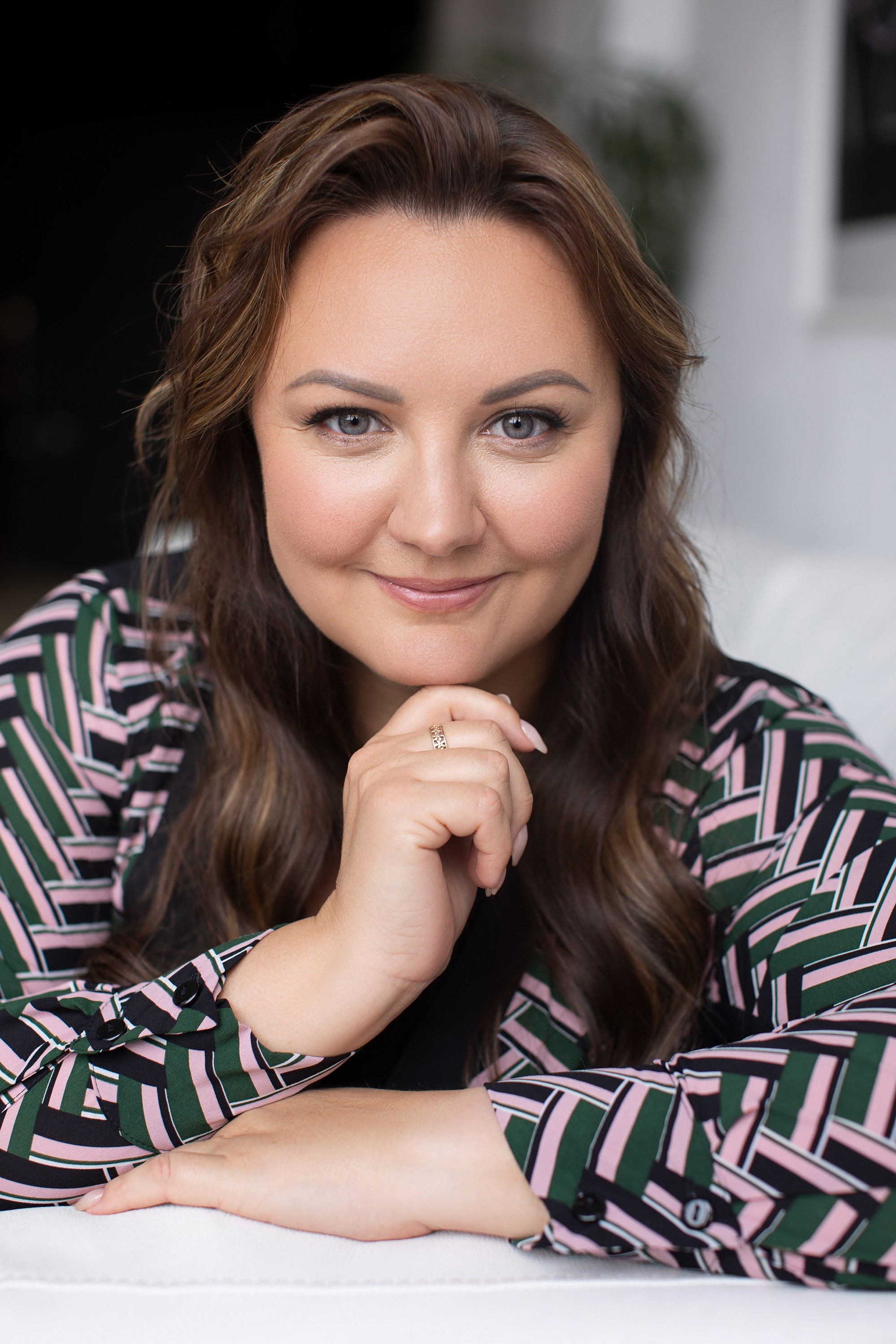 Контент для Ирины. Фотограф Якимова Евгения