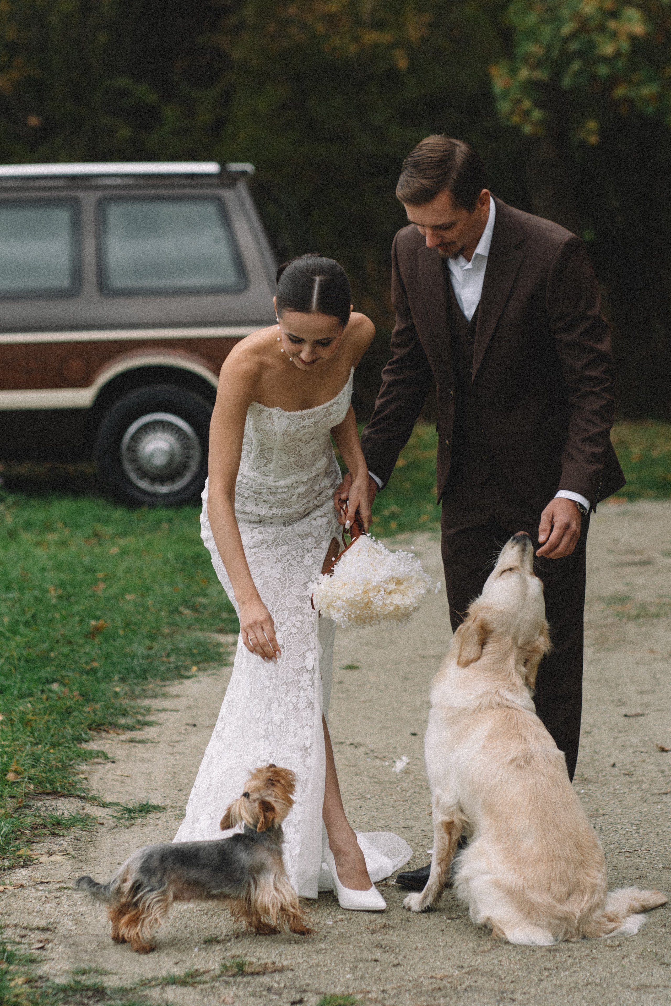 November. Фотограф в Анапе Муратова Анна