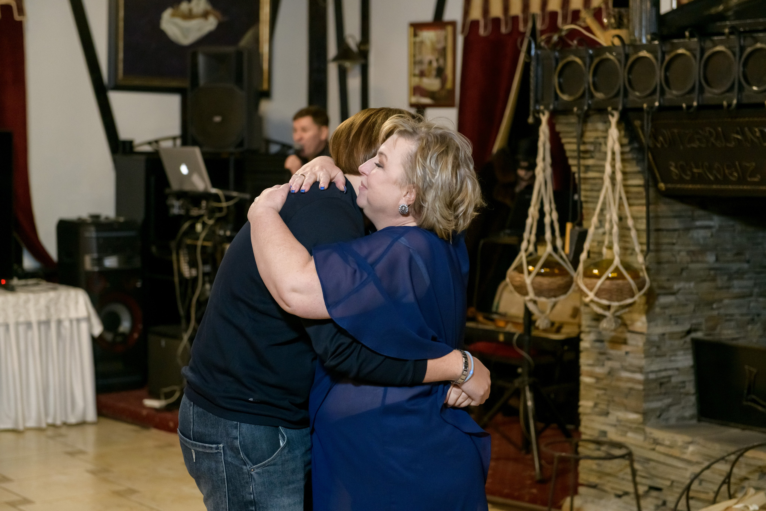 День рождения Риты. Фотограф в Ростове-на-Дону Маркер Елена