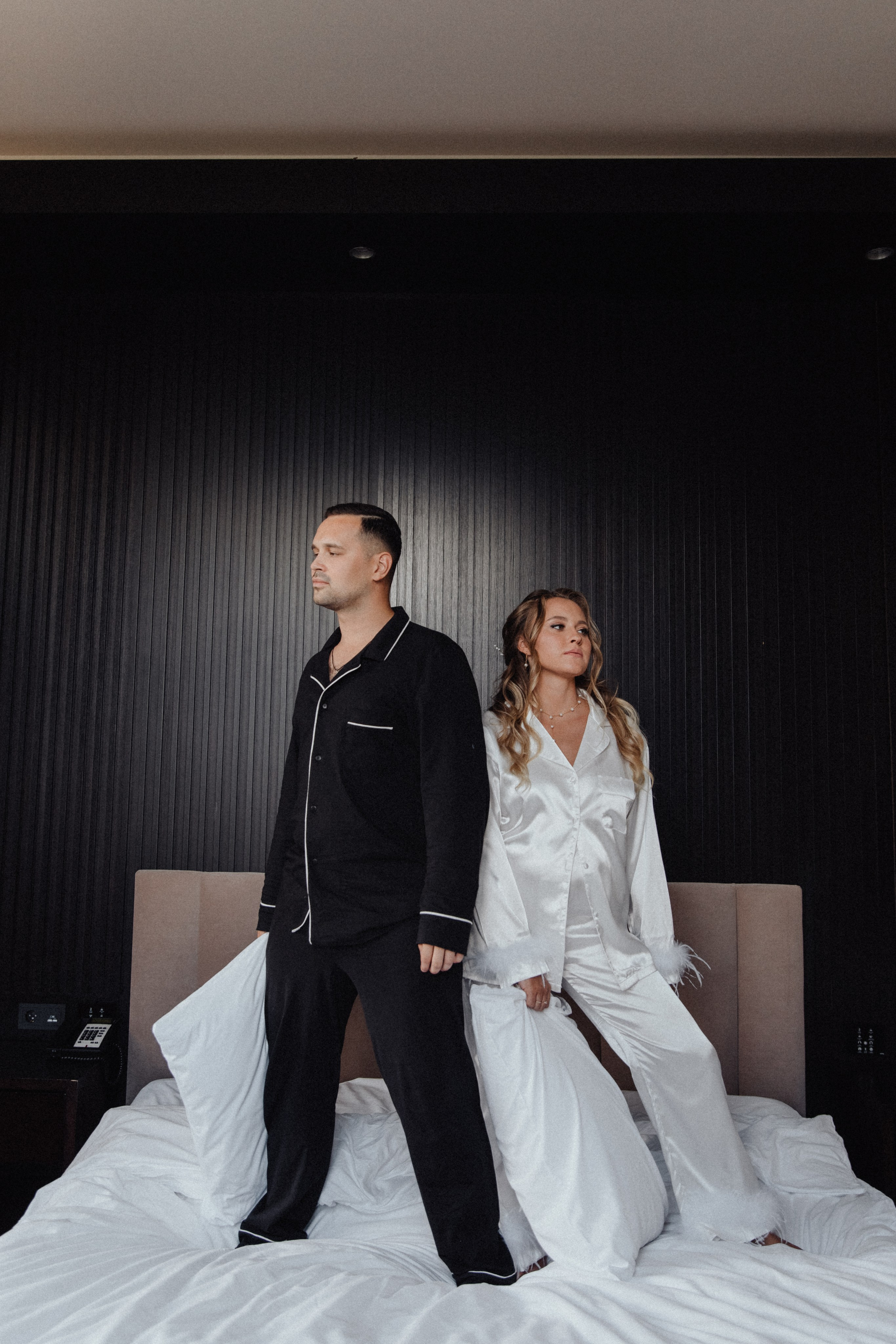 Sochi. Свадебный фотограф Анастасия Пальчикова