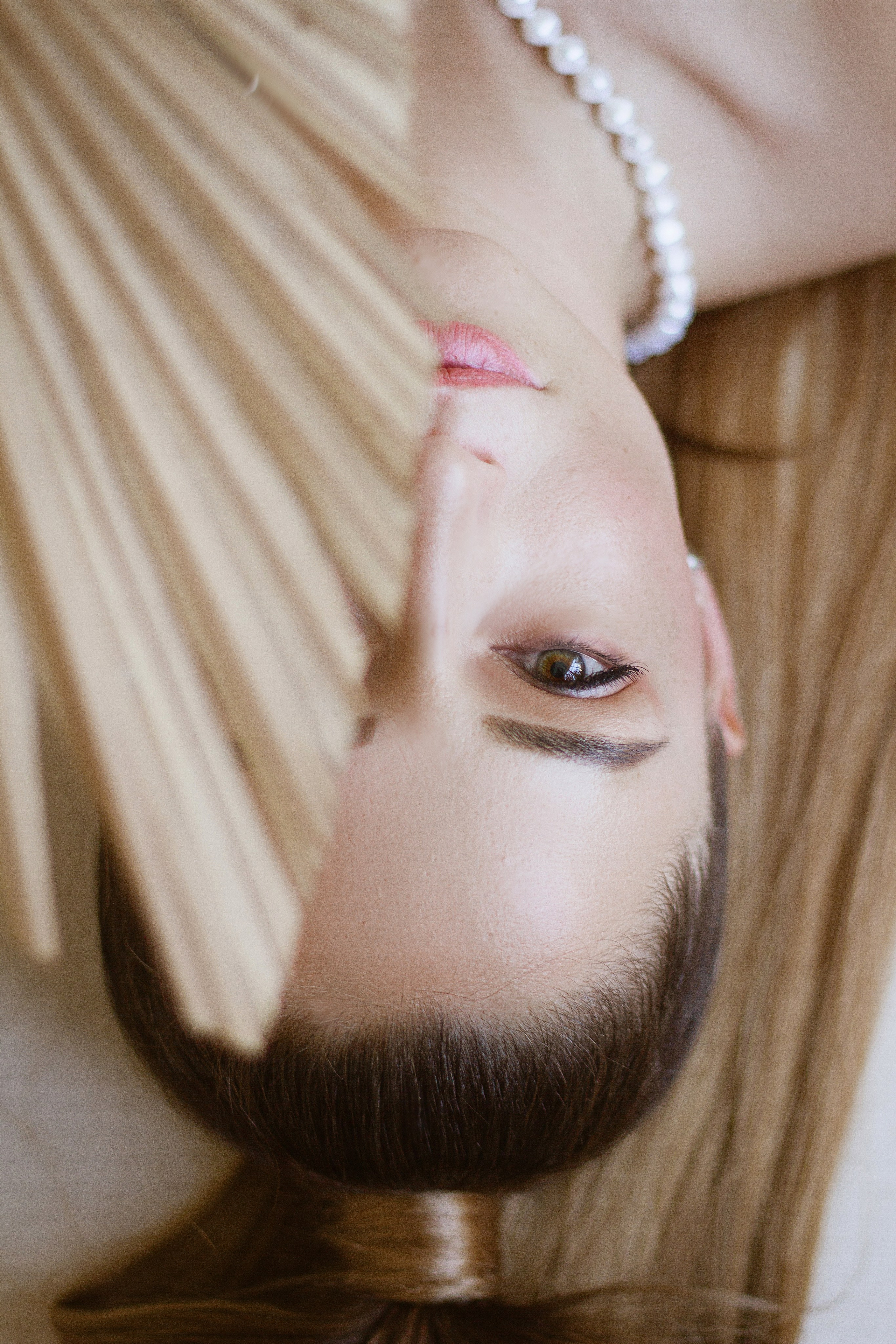 И — БЛОГЕР. Фотограф Екатеринбург Елена Минина