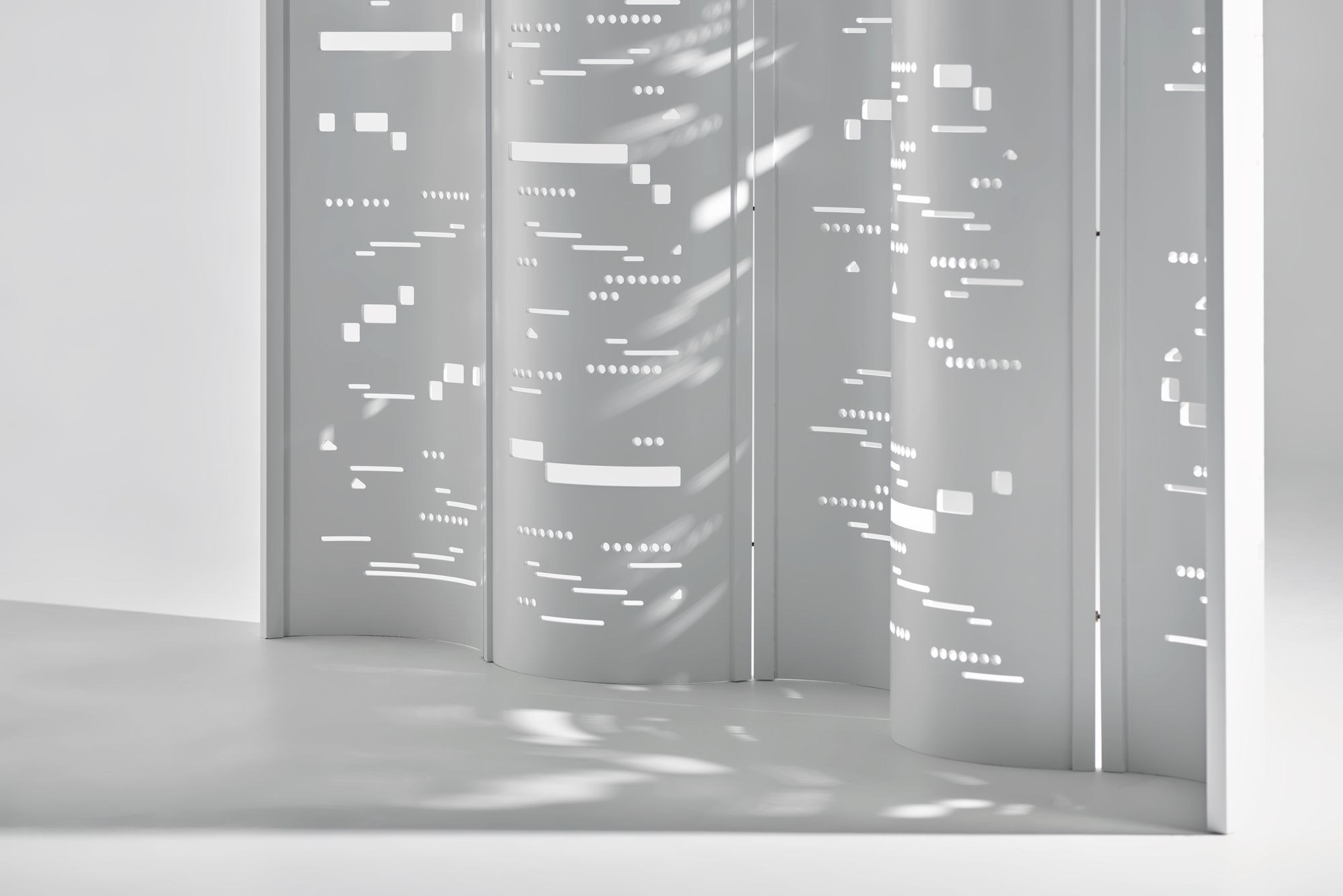 Предметная имиджевая съёмка. Владимир Вохмянин. Фотограф в Санкт-Петербурге