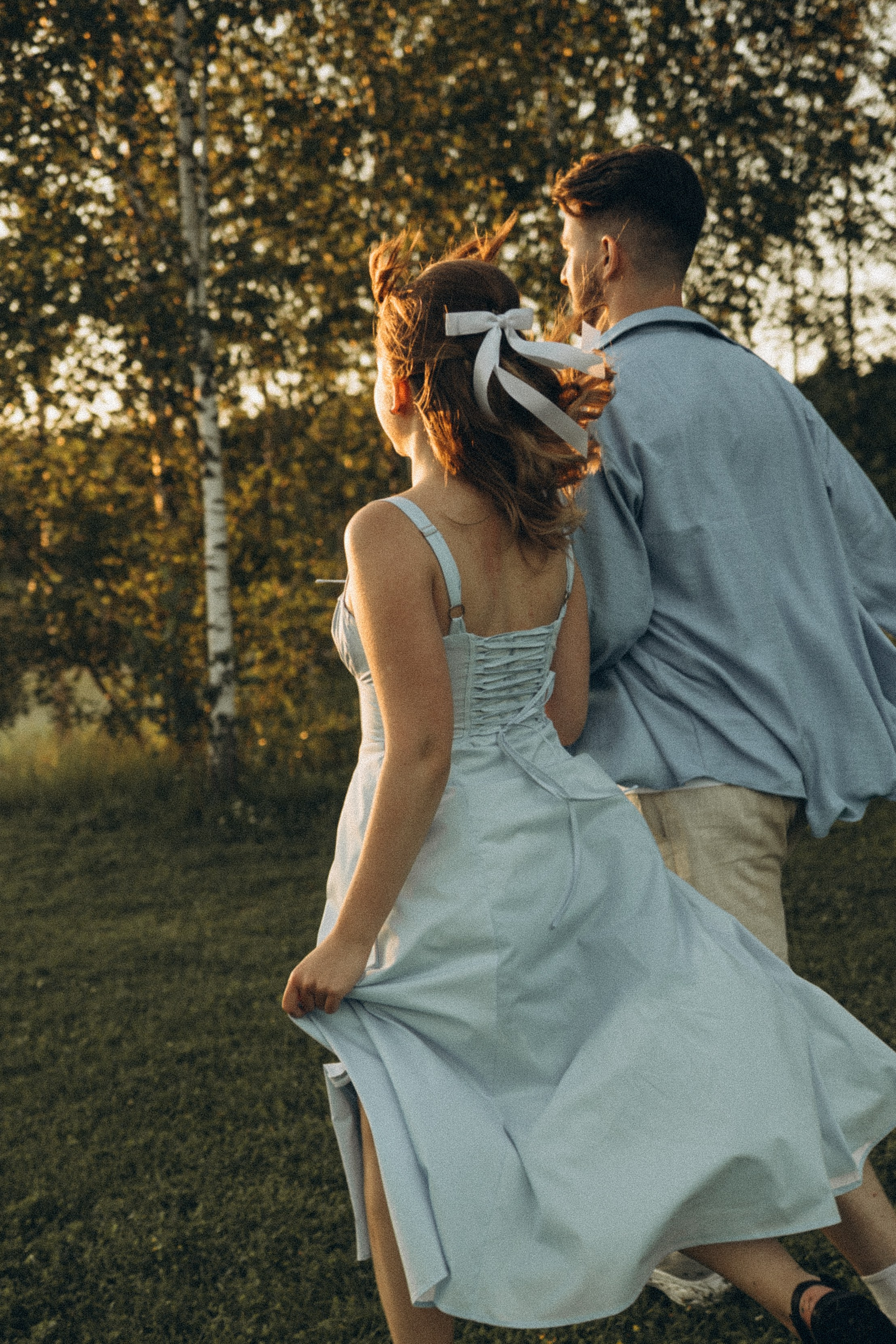 Яна и Артем. Гаврилова Настя семейный фотограф lifestyle в Москве