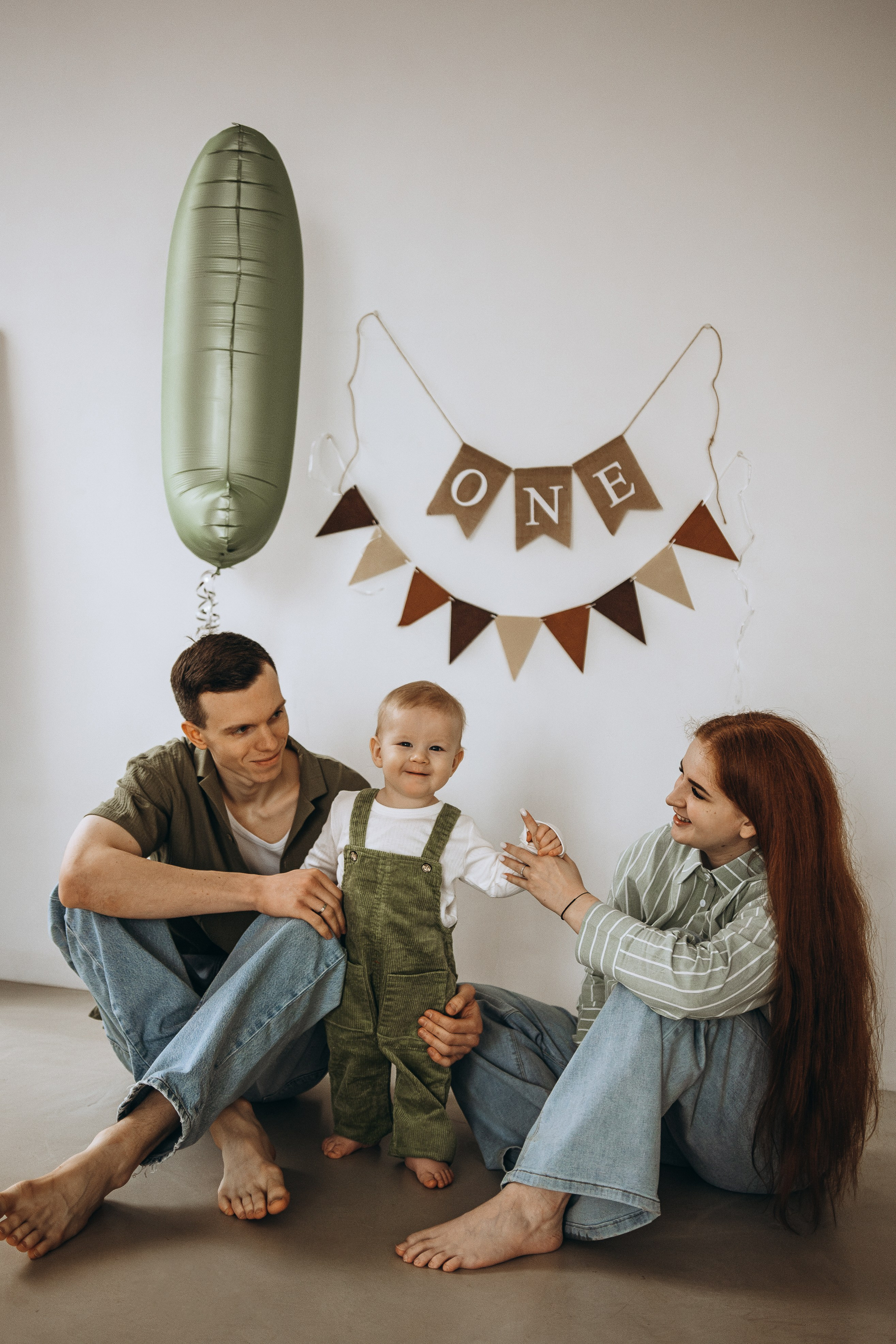 Иван. Гаврилова Настя семейный фотограф lifestyle в Москве