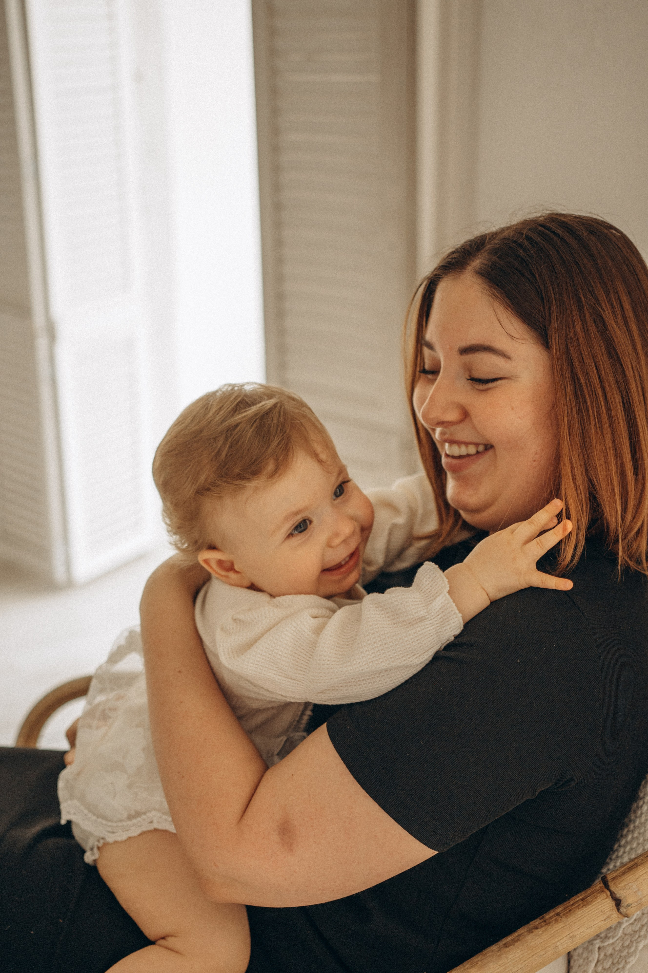 Полина. Гаврилова Настя семейный фотограф lifestyle в Москве