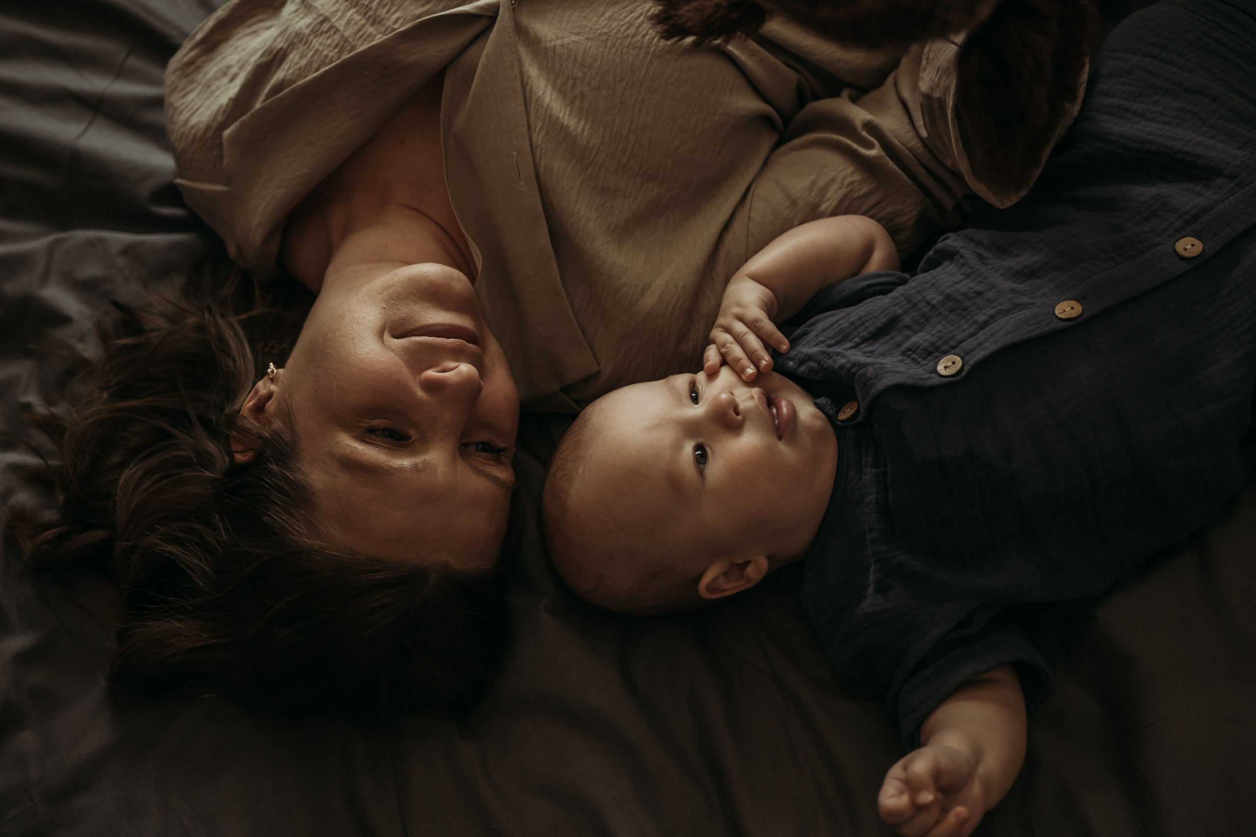 Светлана и Костя. Гаврилова Настя семейный фотограф lifestyle в Москве