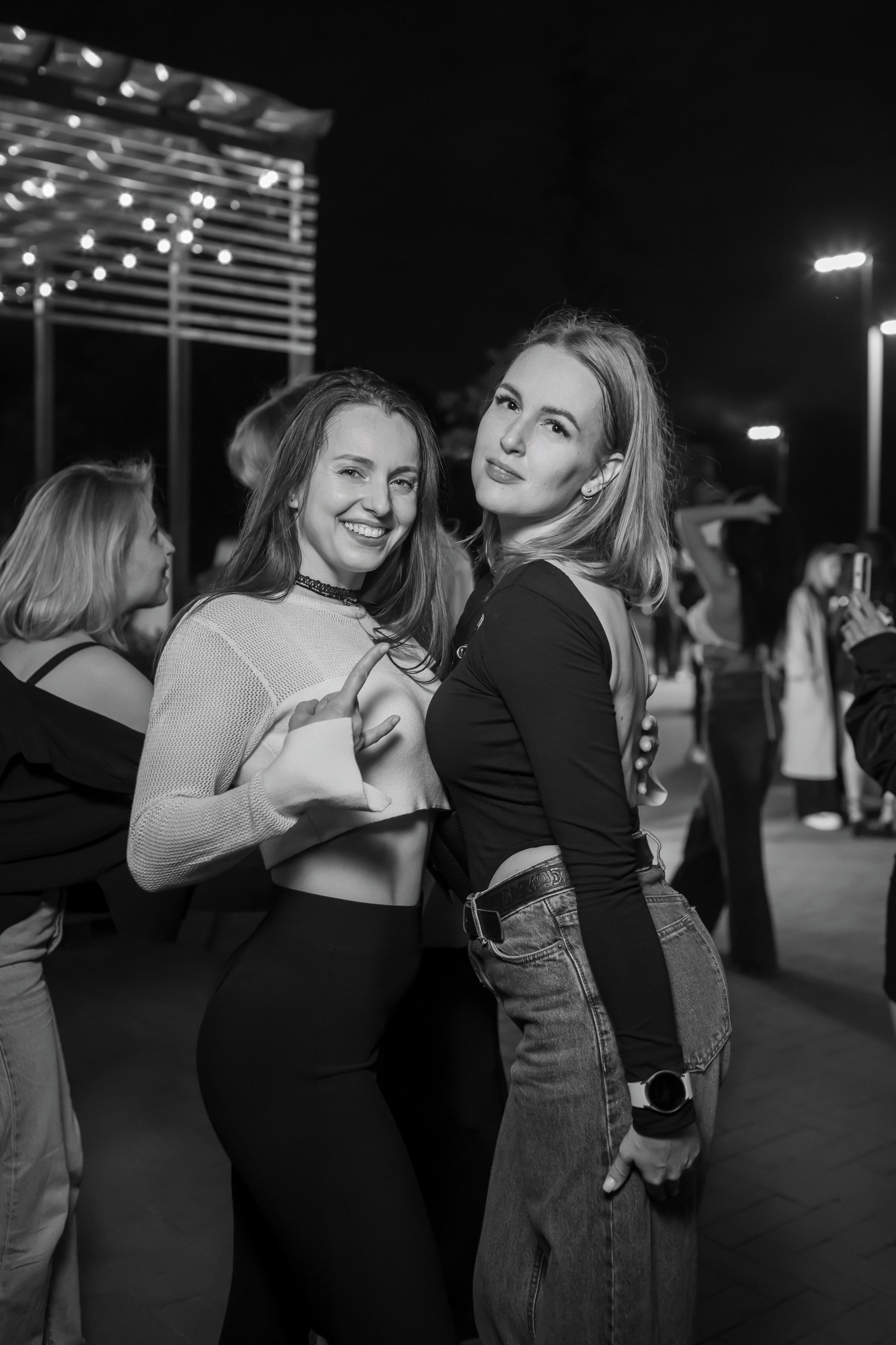 Weekend Vibes — mesto.313