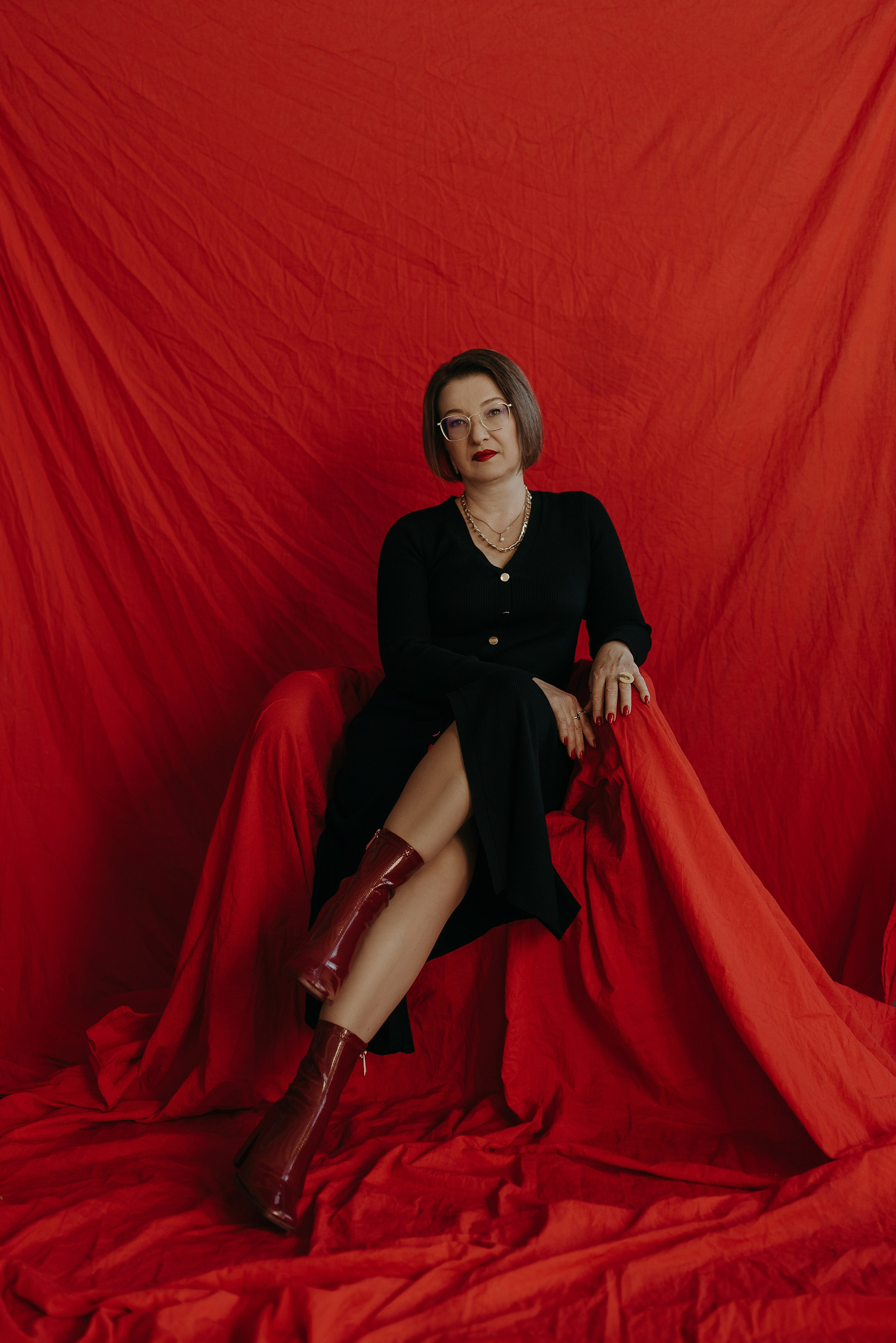 Индивидуальные. Индивидуальный и lovestory фотограф в Самаре. Никонорова Наталья