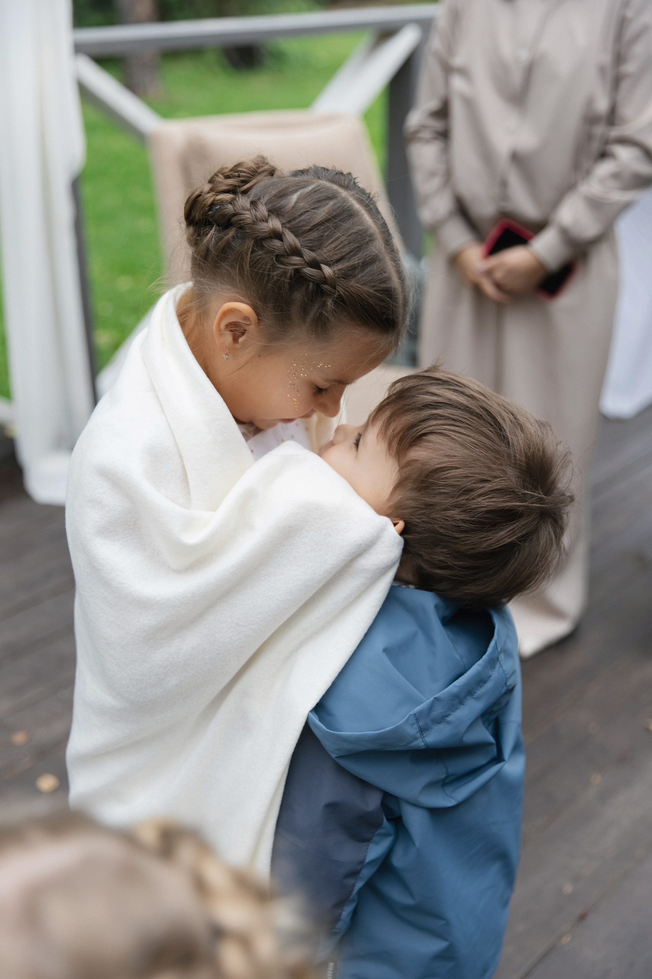 АНАСТАСИЯ & АРТЕМ ` 05.09.25. Maria Startseva Photo