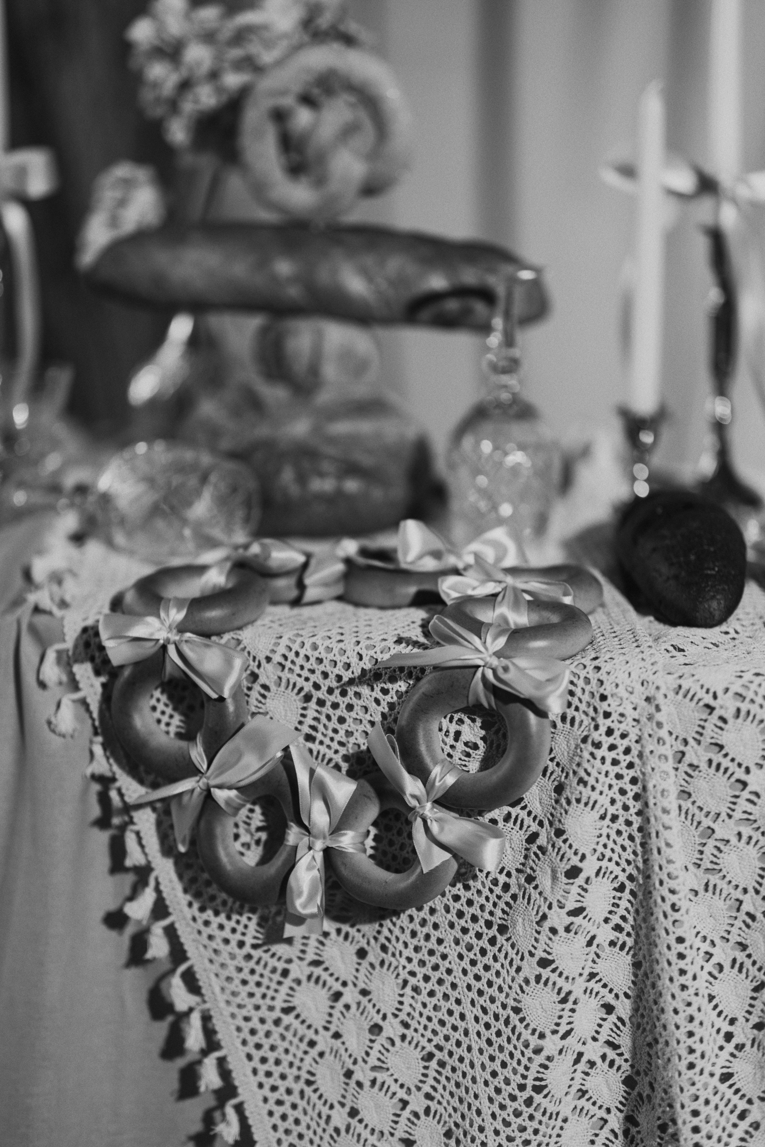 «KOKOSHNIK». Maria Startseva Photo