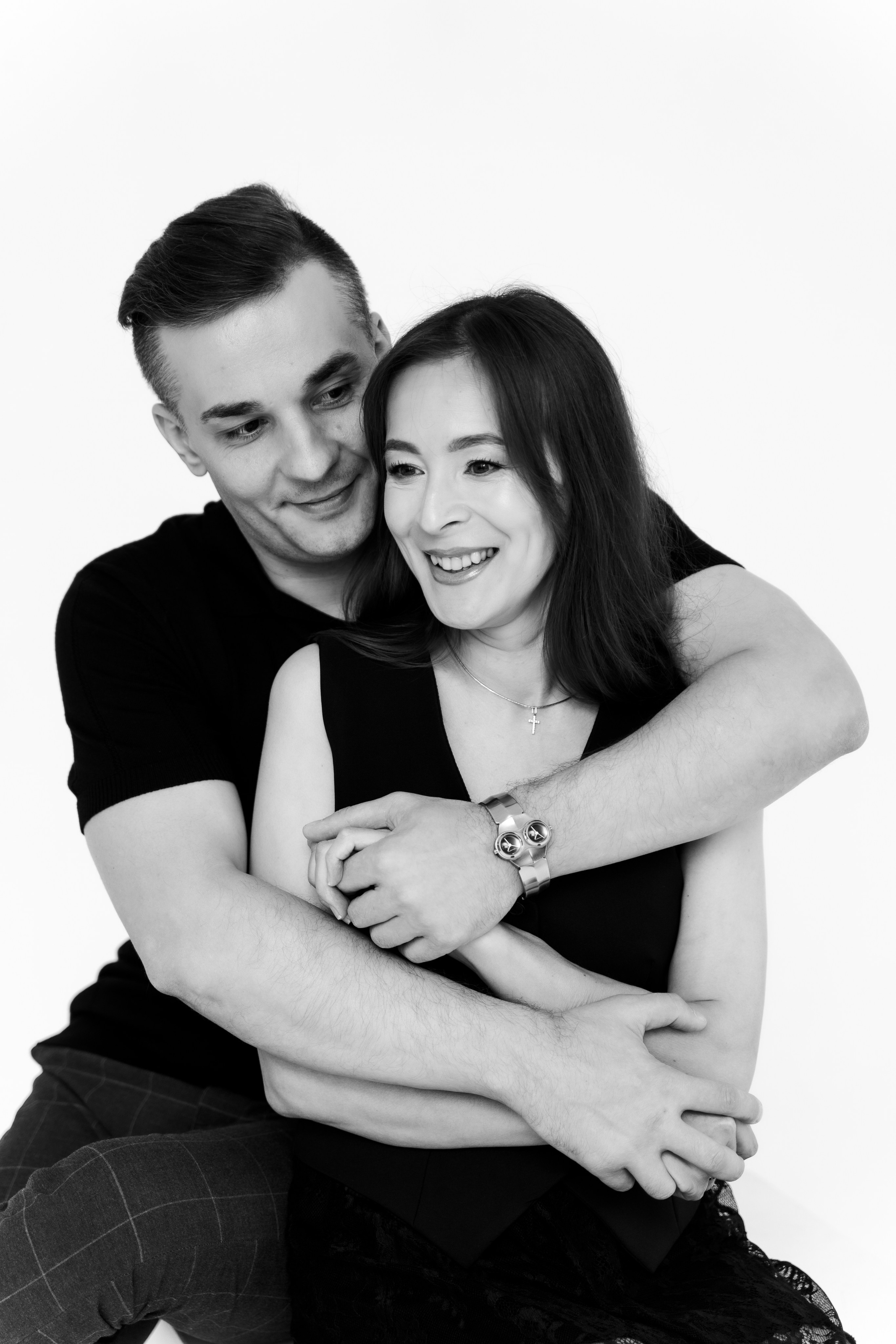 Студия 4. ВАША СЕМЕЙНАЯ ФОТОСТУДИЯ