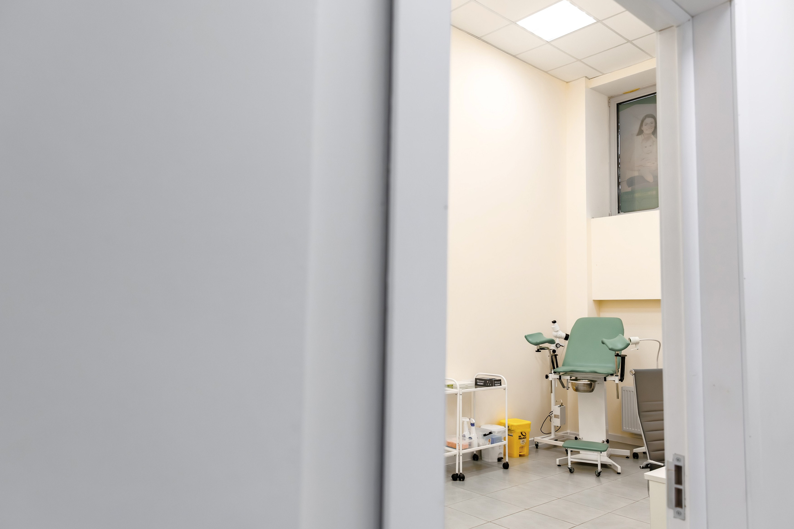 HELIX. Репортажный фотограф в Санкт-Петербурге Жолудев Владислав