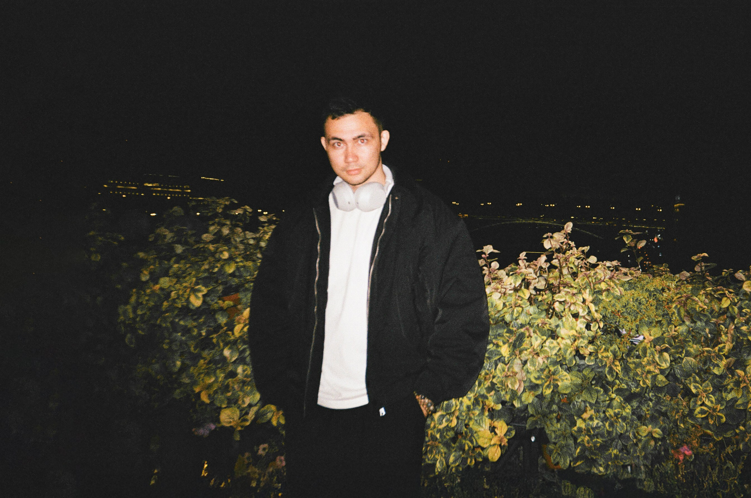 Максим Белов фотограф Москва