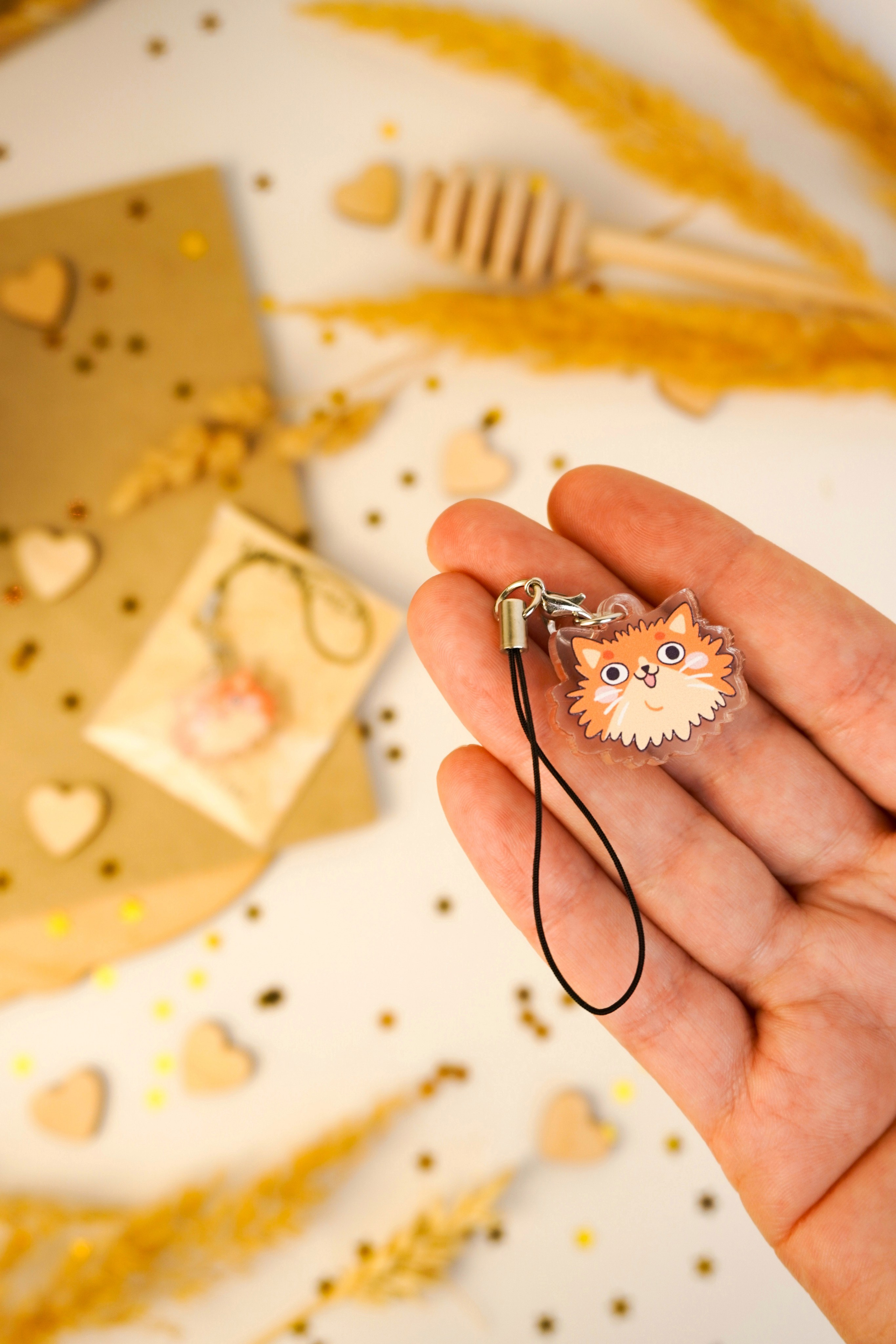 Канцелярия. Кузнецова Мария — профессиональный фотограф в Санкт-Петербурге | Предметная фотосъёмка, модельные тесты, актёрское портфолио, концерты