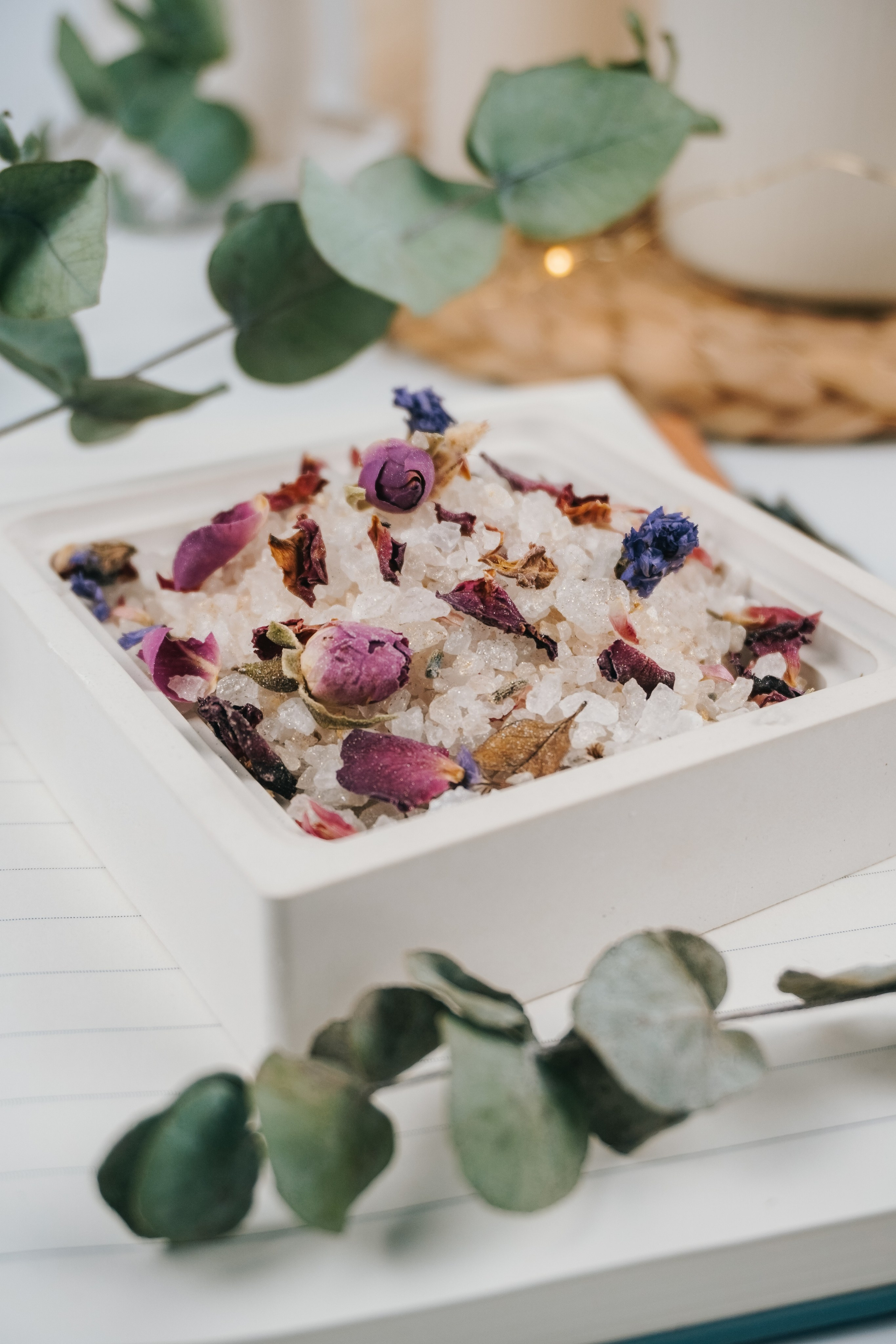 Разное. Фотограф в СПб. Мария phspbmary