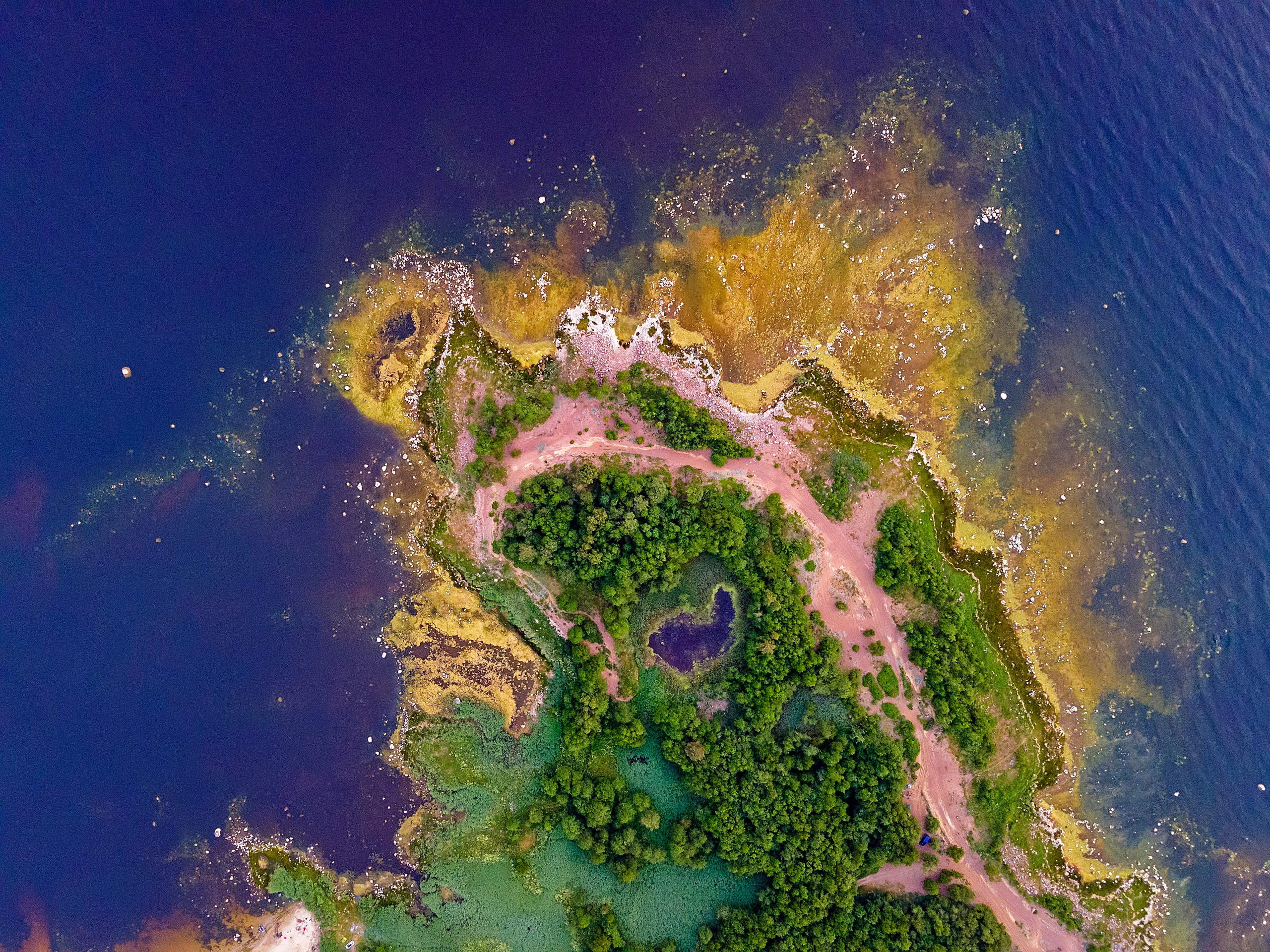 Аэрофотография, фото нашей прекрасной Земли с воздуха. От прошлого к будущему авиации через фотографию