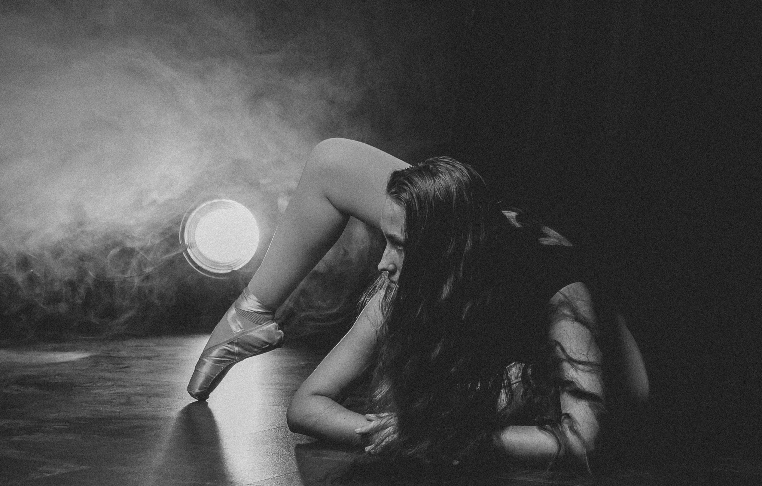 Студийная фотосессия, тематическая фотосессия, фотосессия в студии СПб. Фотограф в Санкт-Петербурге