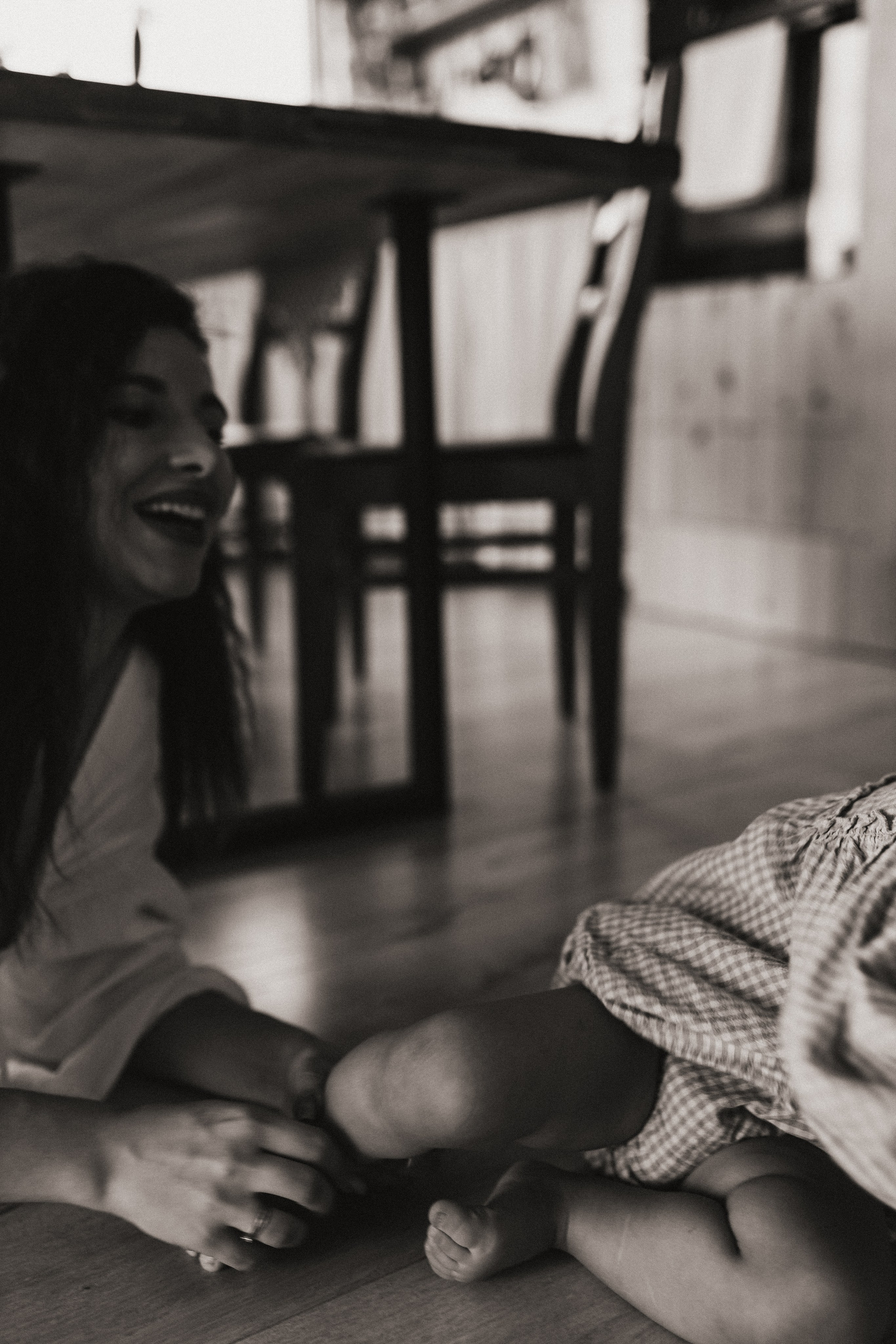 Аделише 2. Семейный фотограф в Новороссийске и Анапе Александра Яковлева