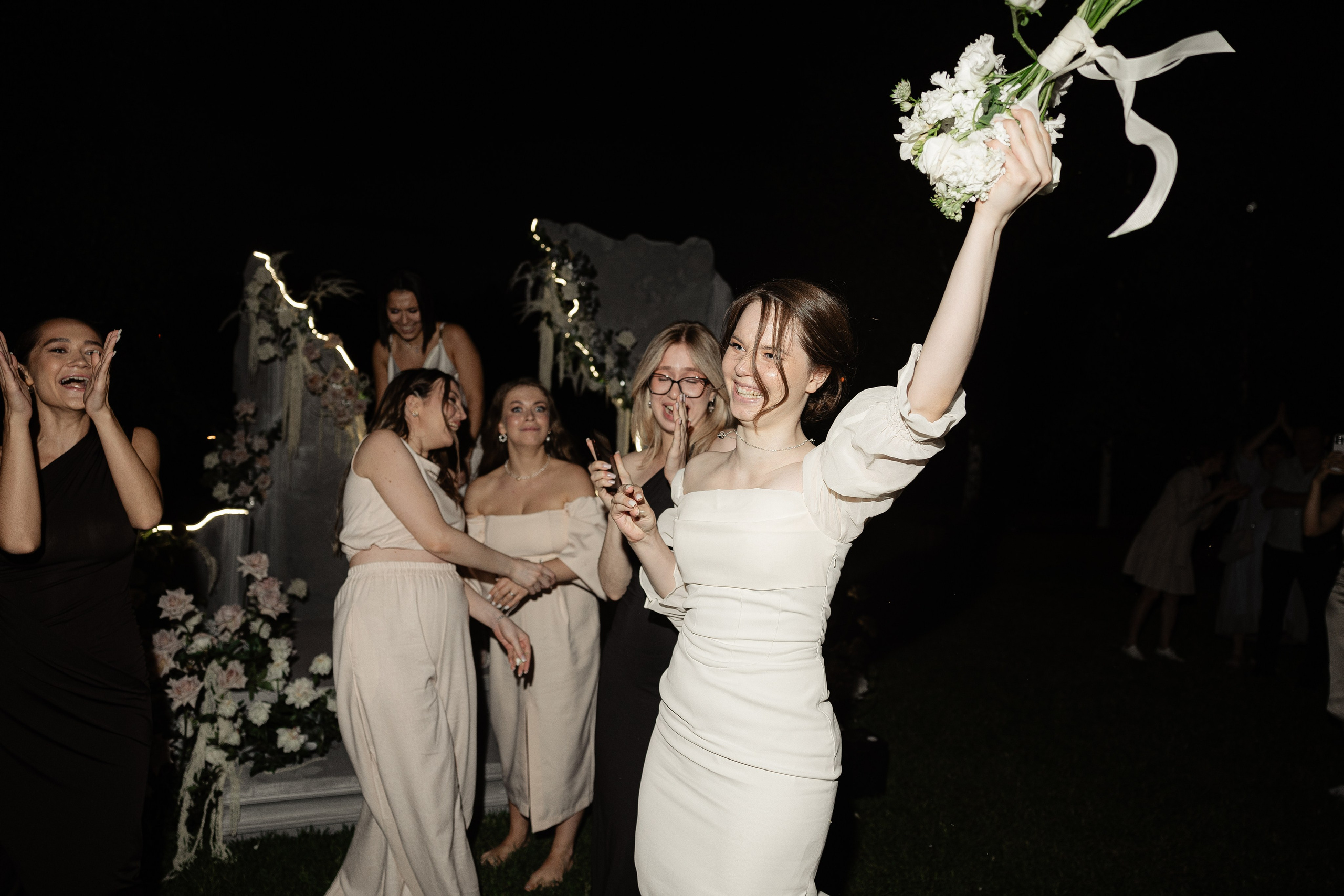 Егор+Валерия. Свадебный и репортажный фотограф в Казани Регина Гареева