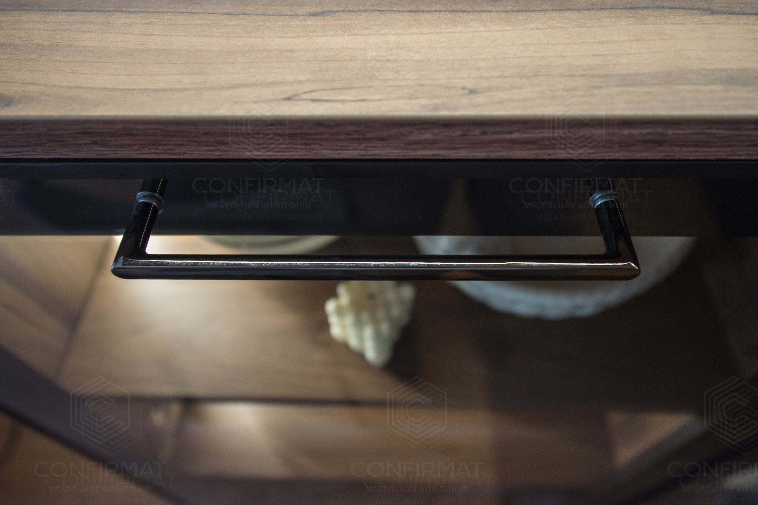 № 1. Мебель на заказ