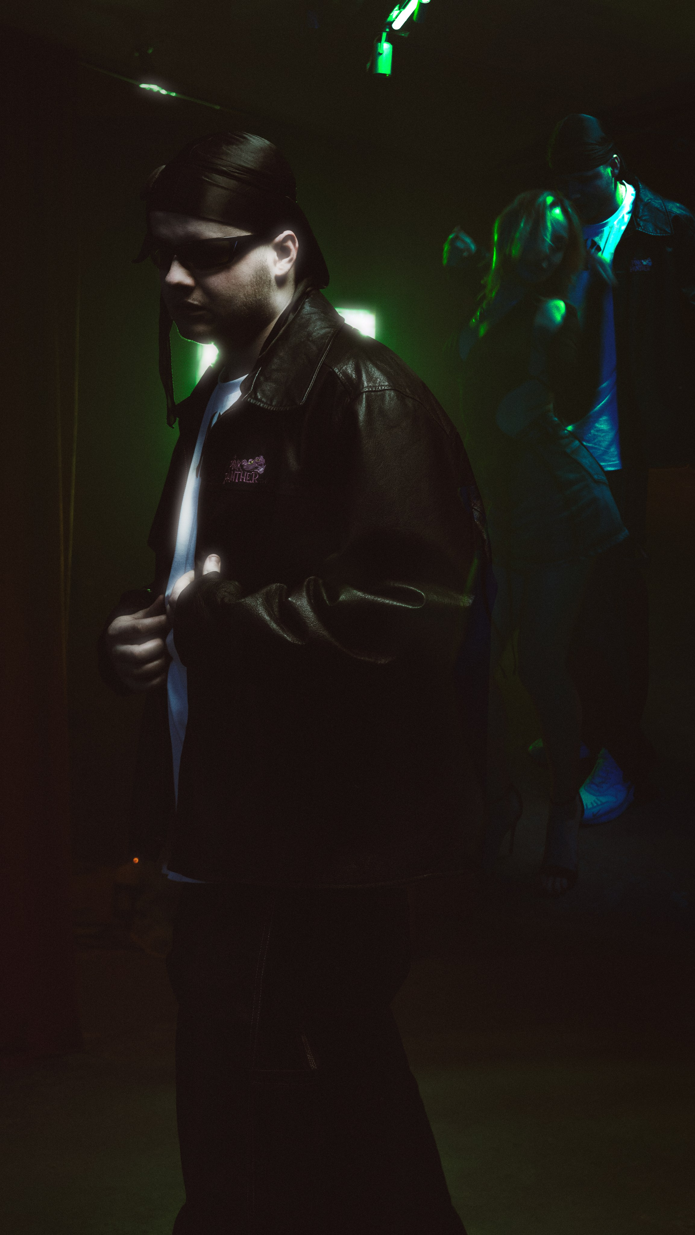 Nkeeei Shilovets Uniqe Wipo. ART фотограф NBIRDIE