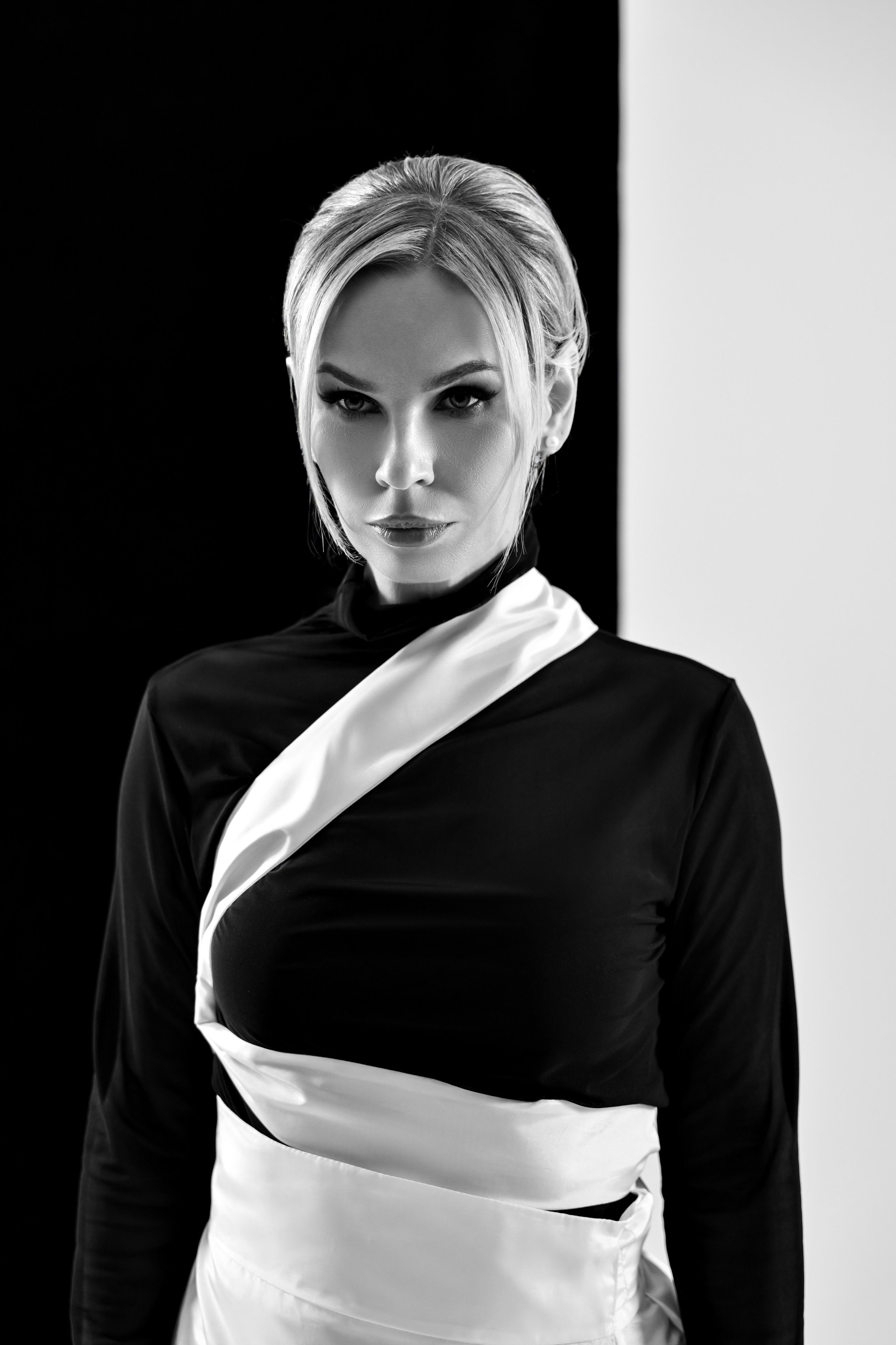 Светлова Елена. Портретный фотограф в Санкт-Петербурге Дмитриева Наталия