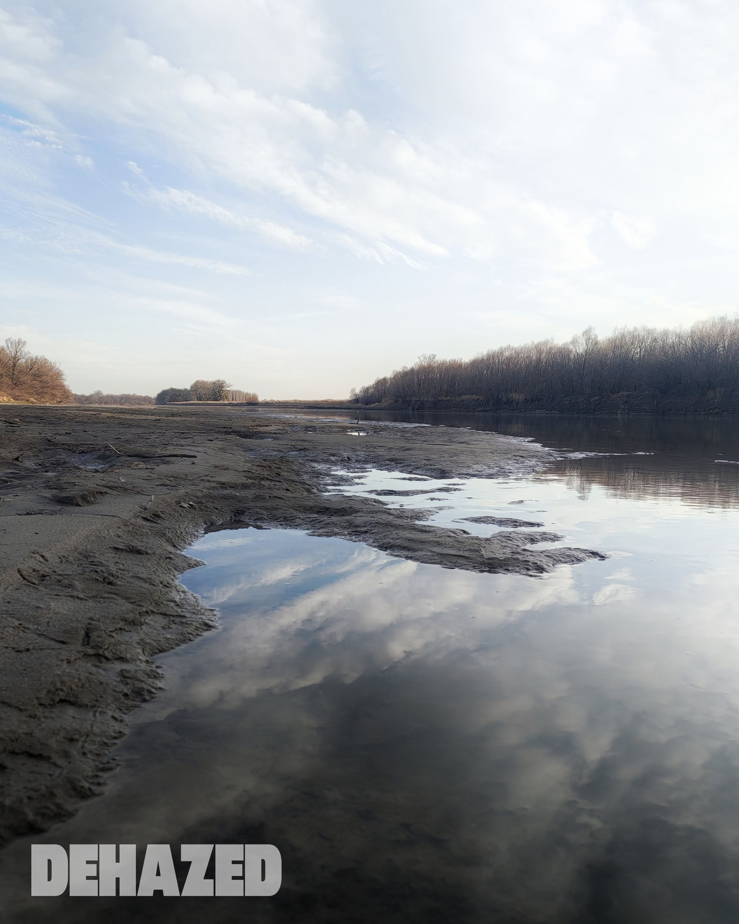 DEHAZED. Семейный и детский фотограф в Москве Ольга Кривенцова