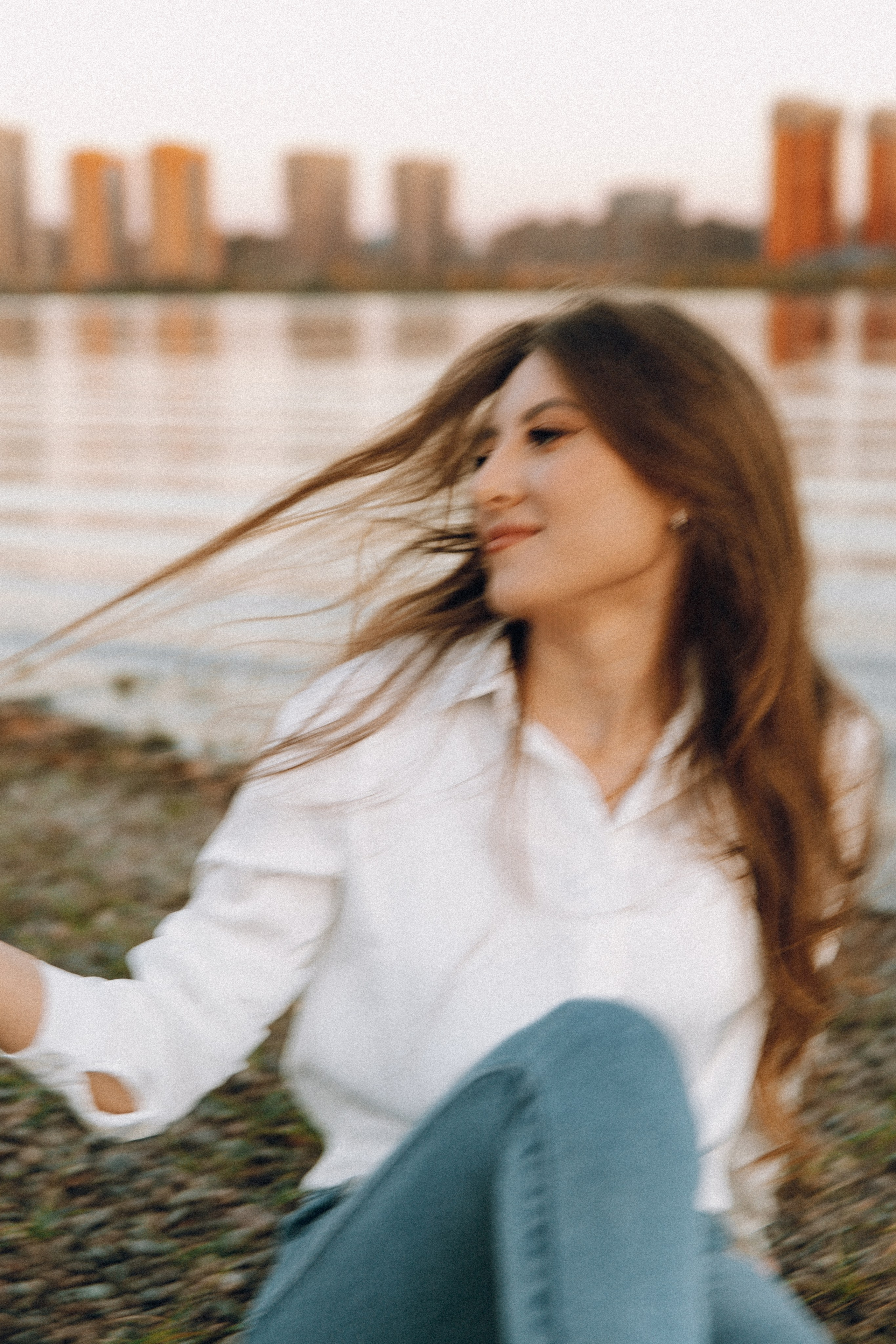 & j. Свадебный и семейный фотограф в Красноярске Абраменко Настя