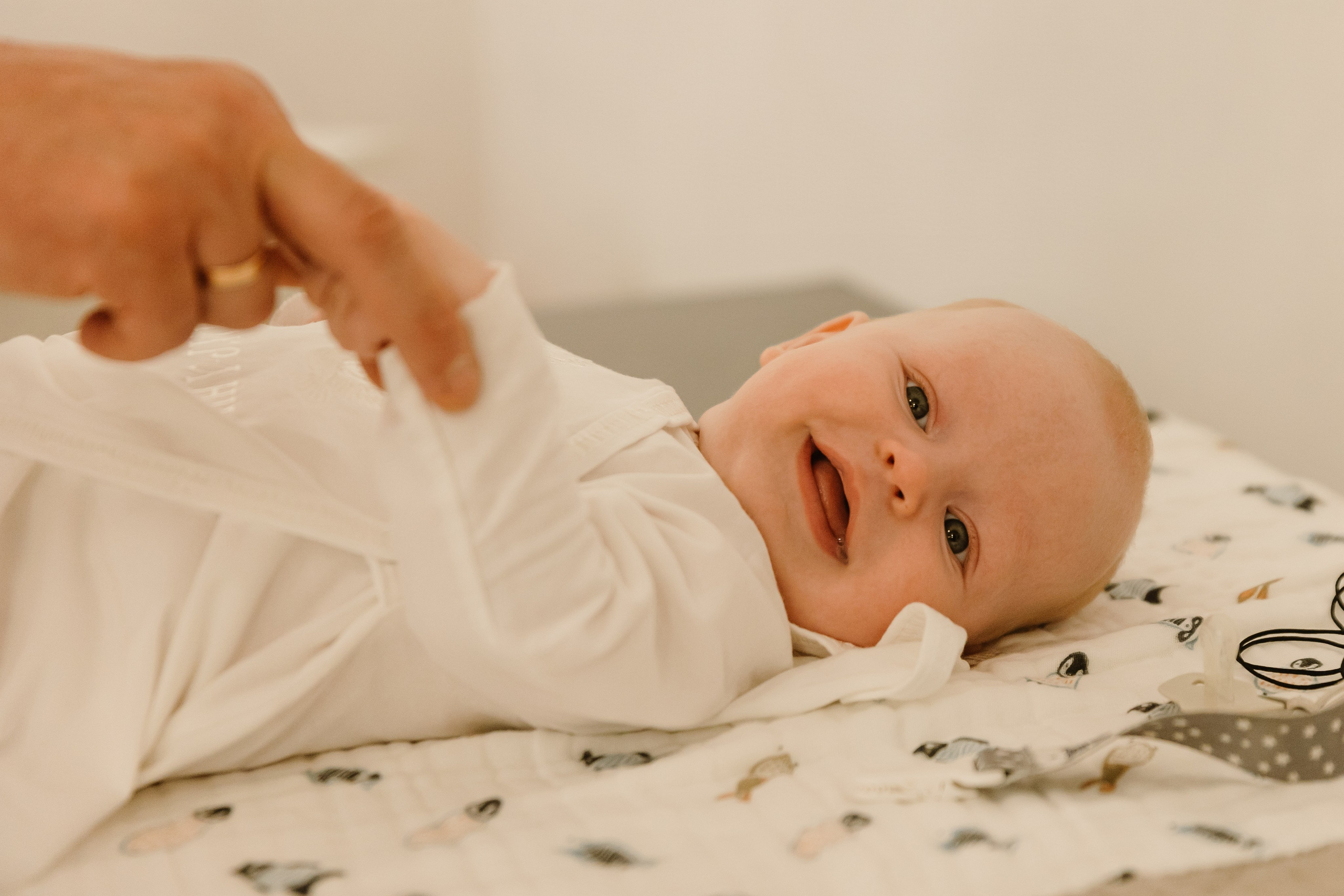 & 3. Свадебный и семейный фотограф в Красноярске Абраменко Настя