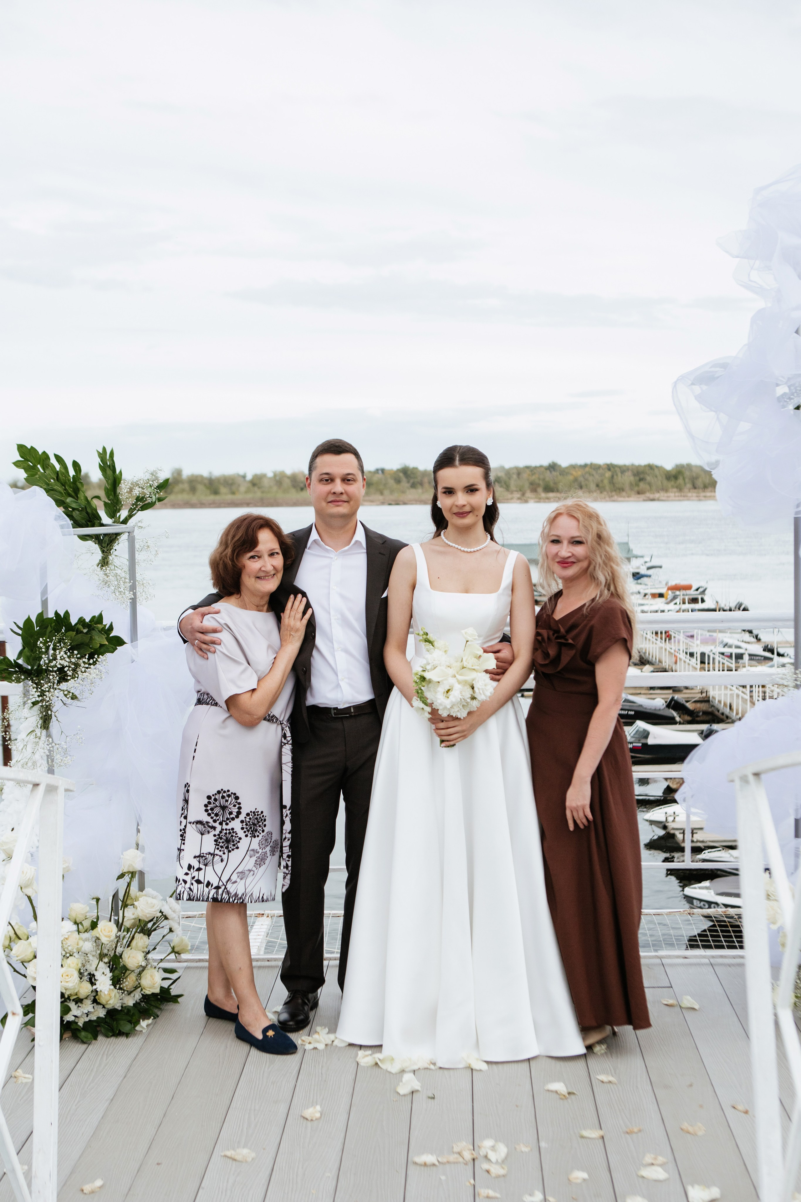 Павел и Анна. Фотограф в Волгограде и Москве | Анастасия Лаврова