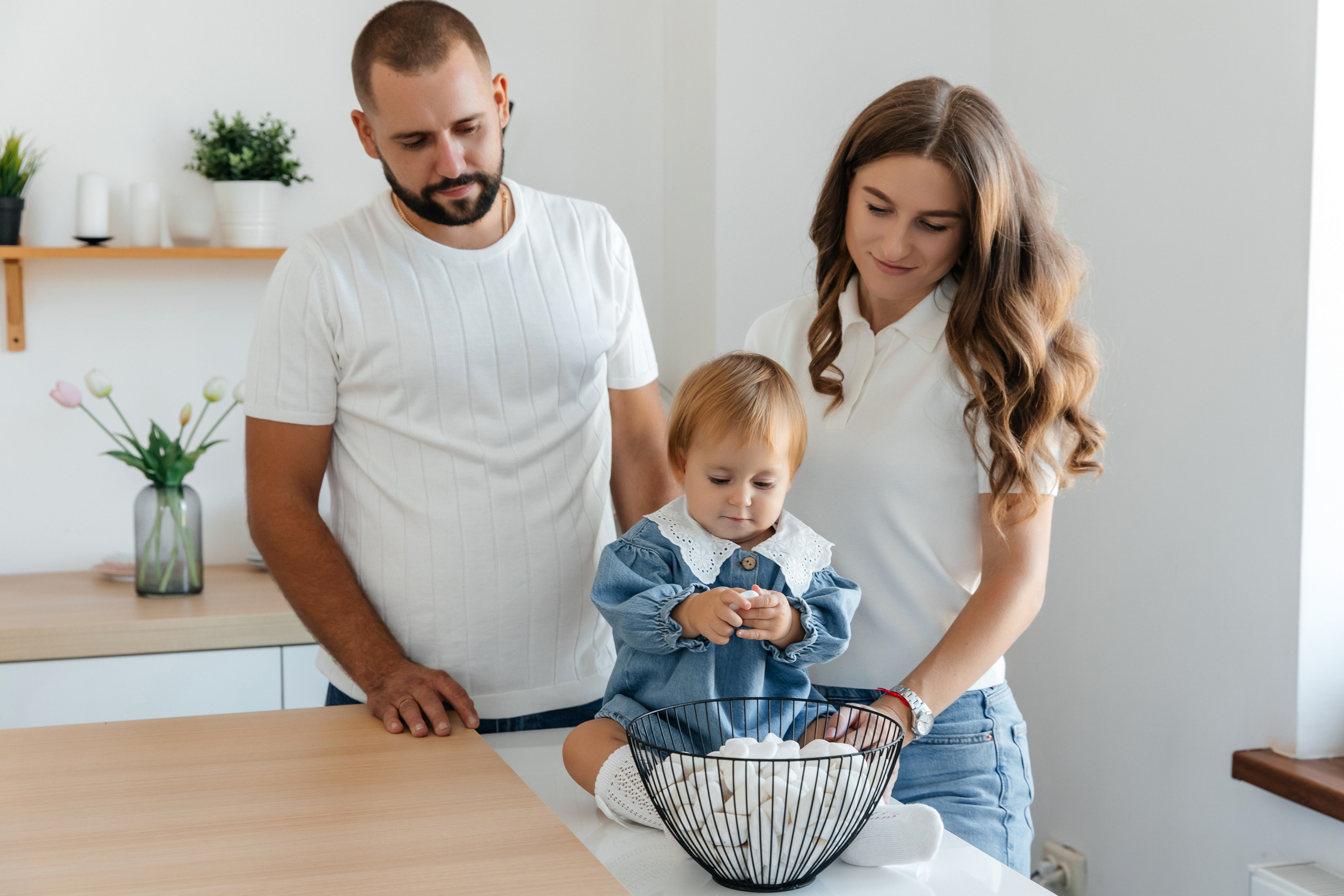 Love. ФОТОГРАФ