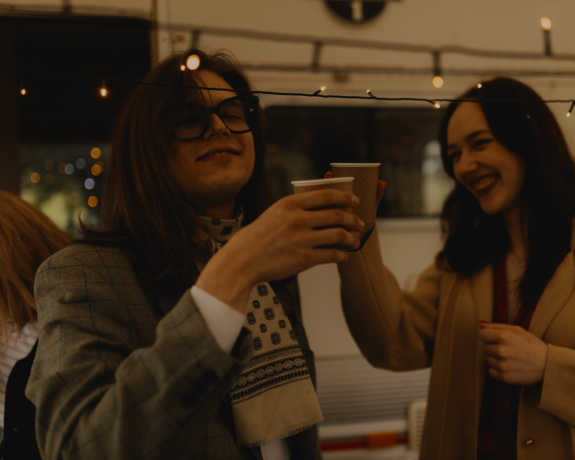 Luna Camping Picnik. Свадебные фотографы в Гомеле и Минске Сергей и Анастасия Фещенок