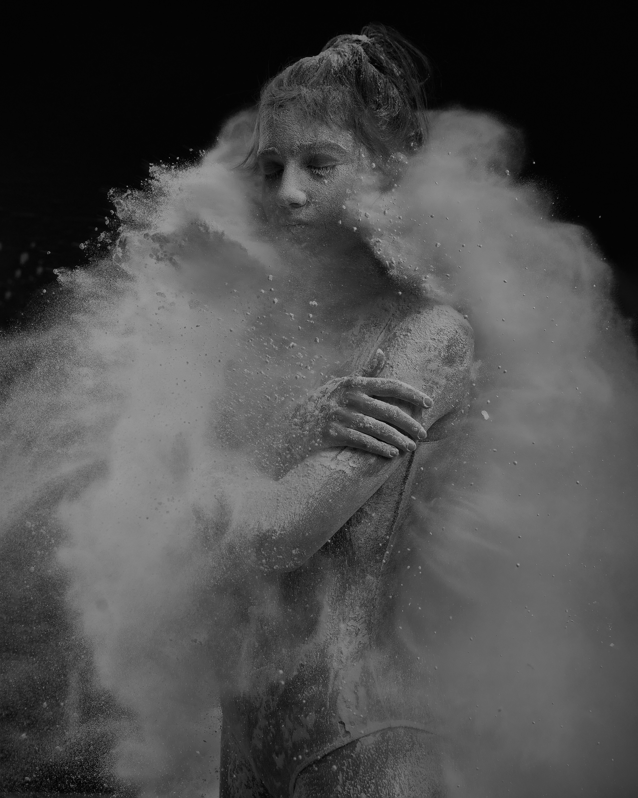 Дети. Алексей Романов фотограф Санкт-Петербург, фотокурсы, фотошкола