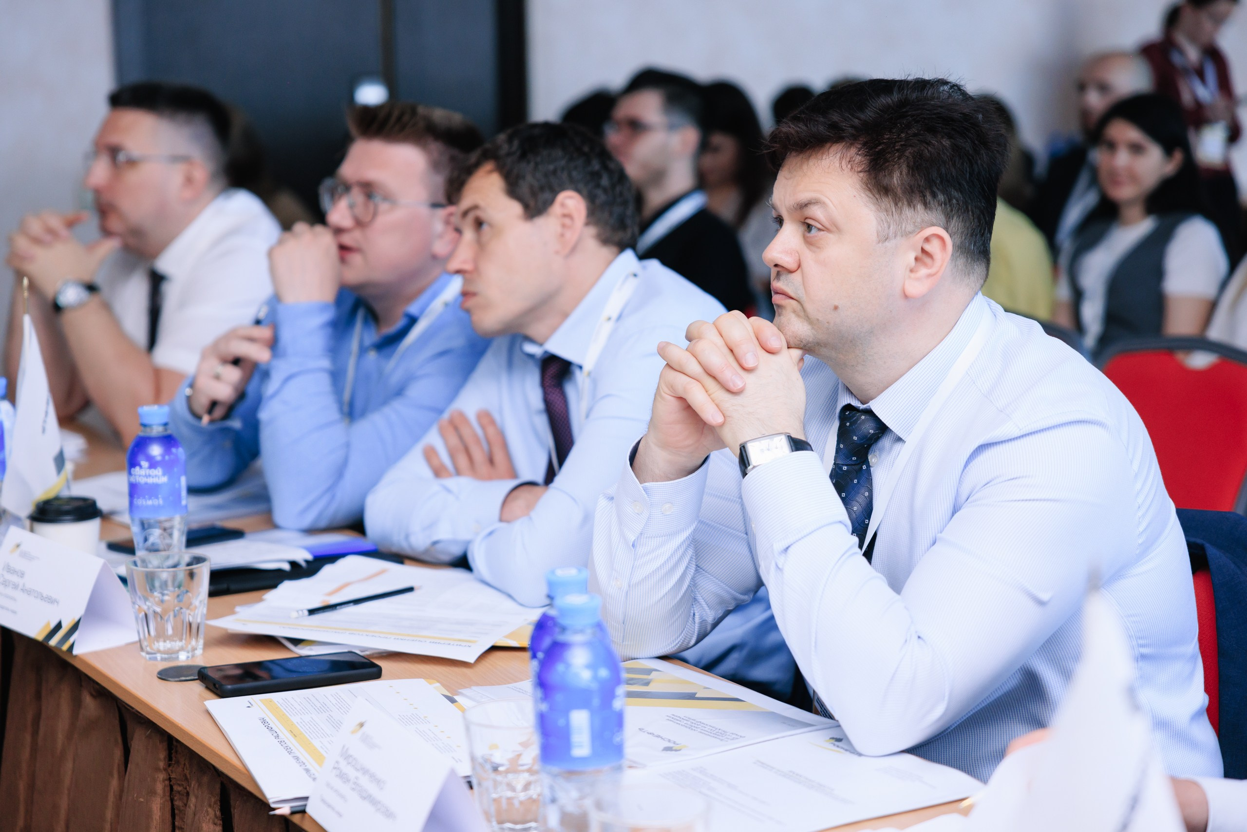 Роснефть. Фотограф в Ижевске и Казани Богданов Яков