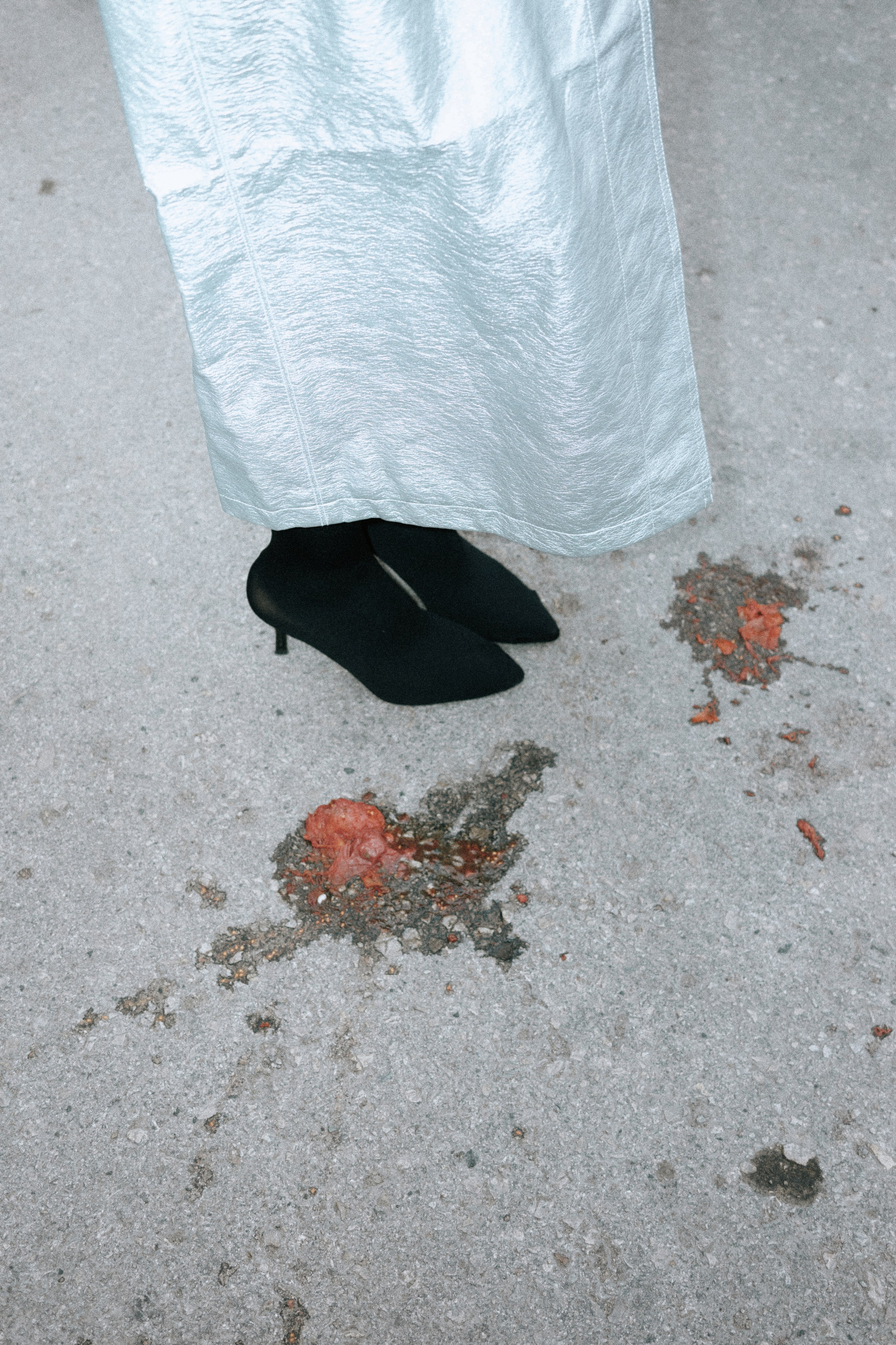 Bolga_Bolga Smr. Портретный фотограф Филимонов Сергей