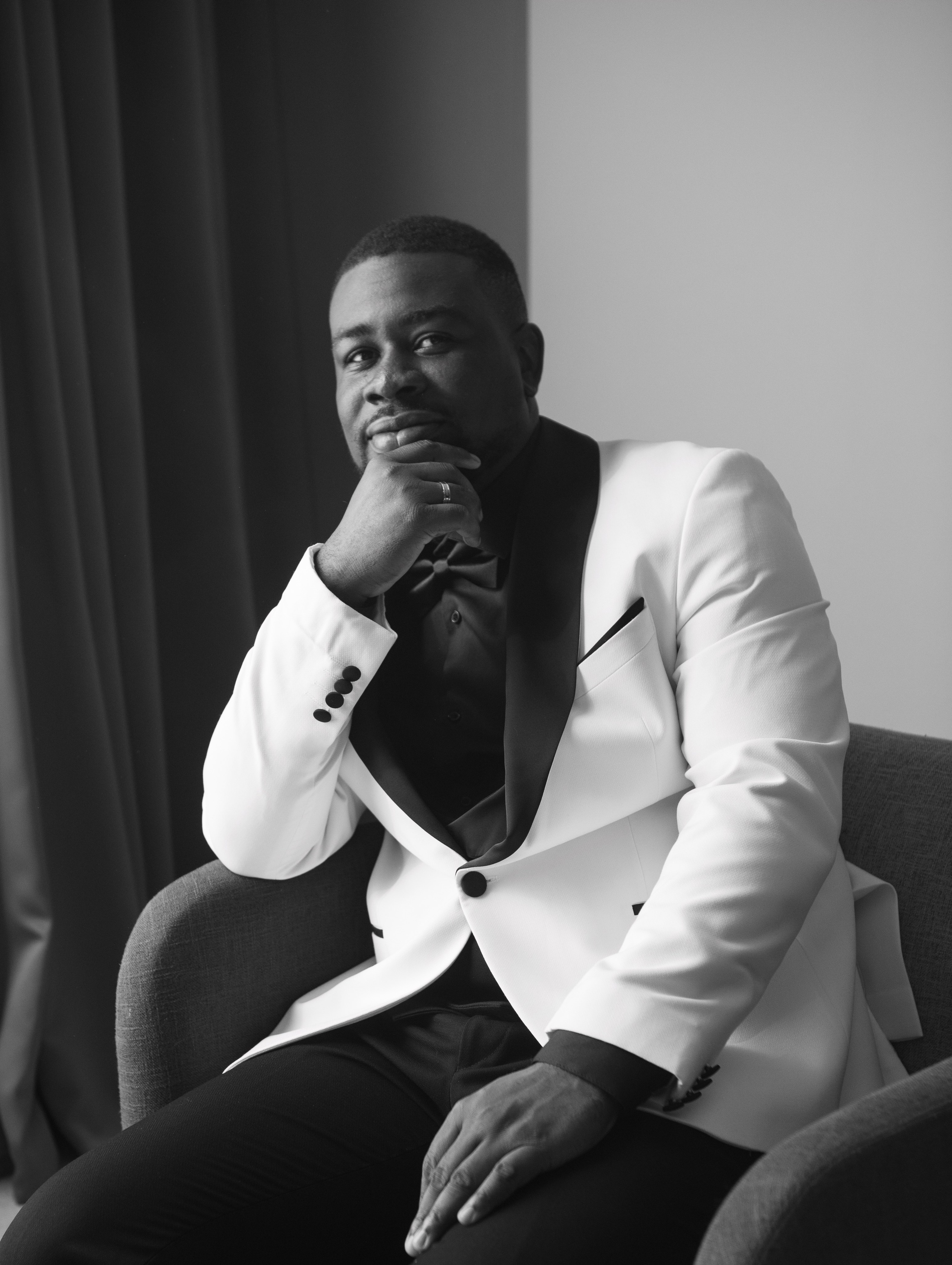 Свадебная Love Story Майкл и Лилия. Свадебный и семейный фотограф Ибрагимова Мария из Екатеринбурга