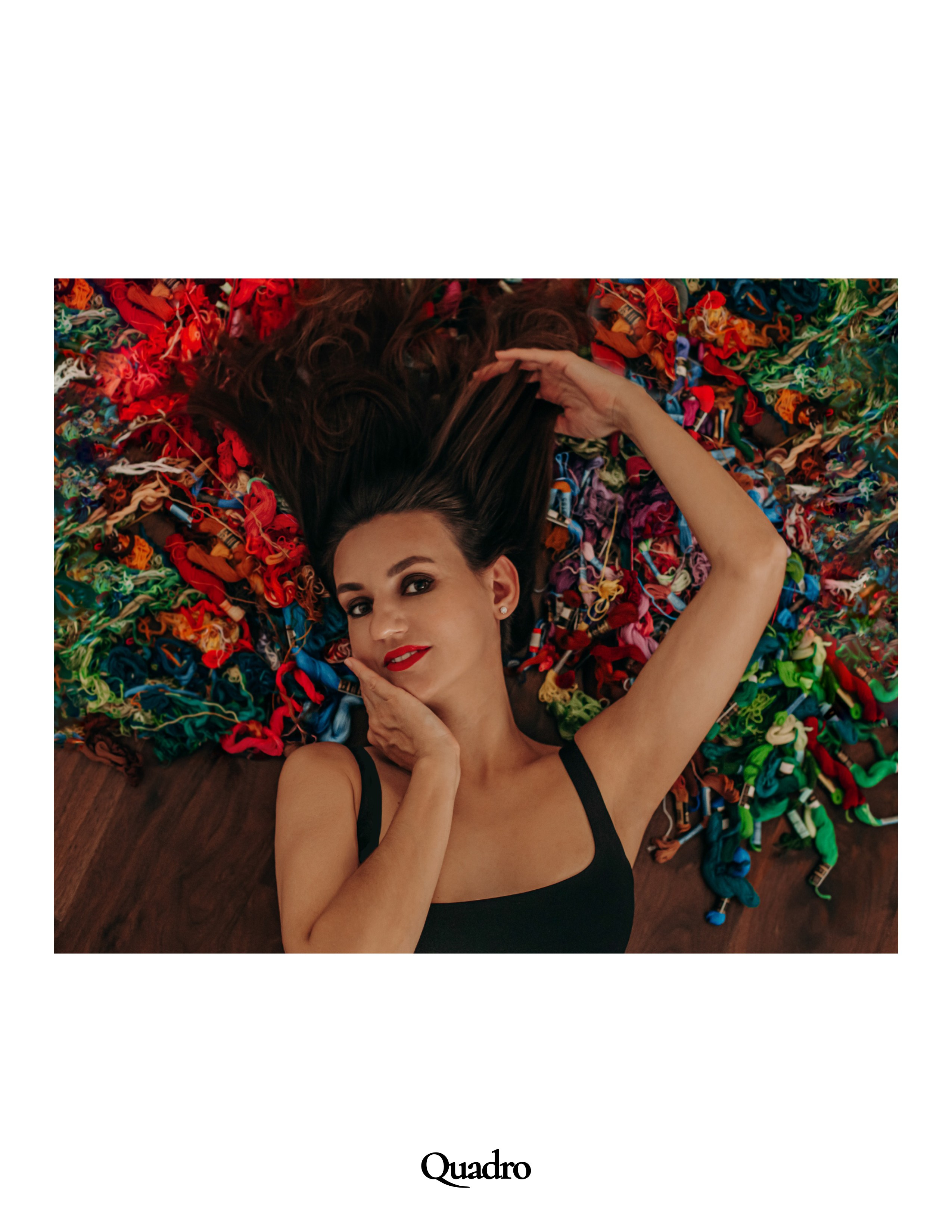 Печатные зарубежные издания. Фотограф вашей улыбки. Москва