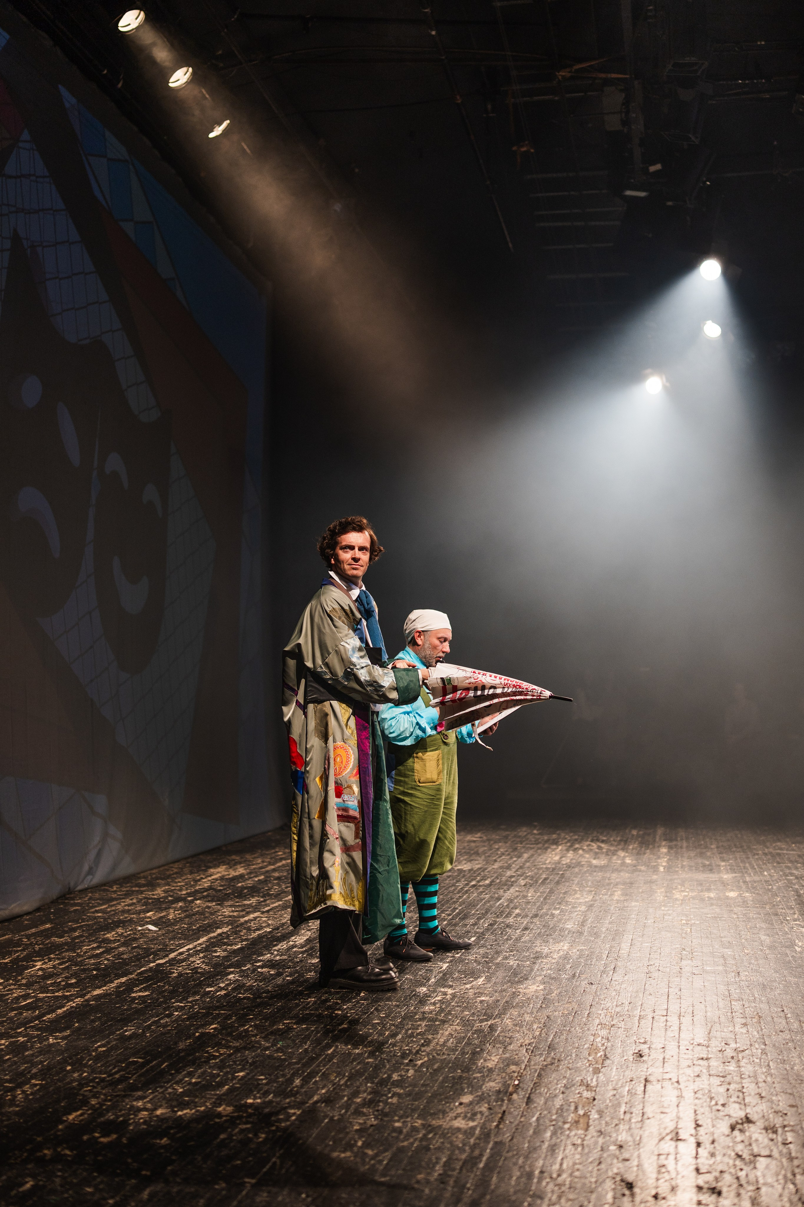 Время жить. Свадебный фотограф в Санкт-Петербурге Марина Фесенко