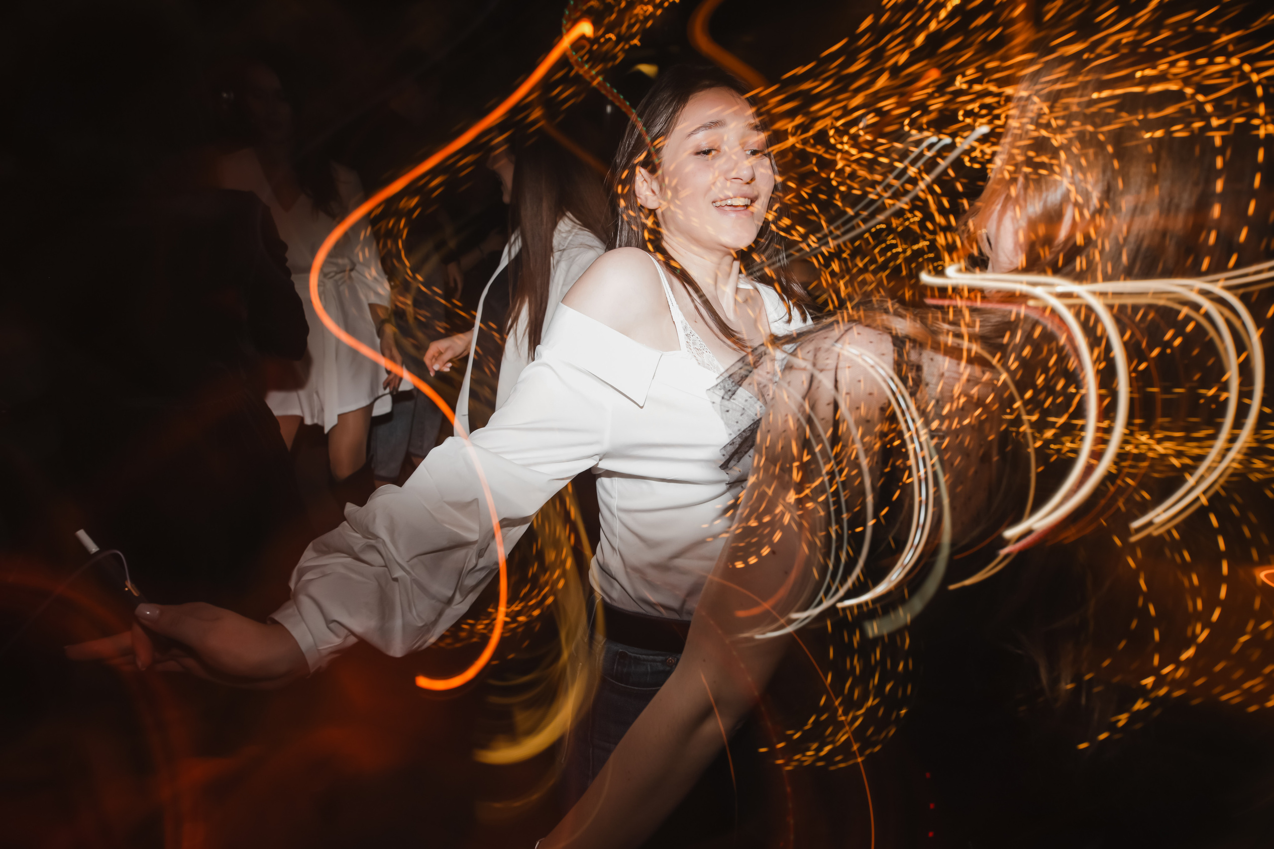 #Нам60. Wedding and Reportage photographer Marmarov Christya