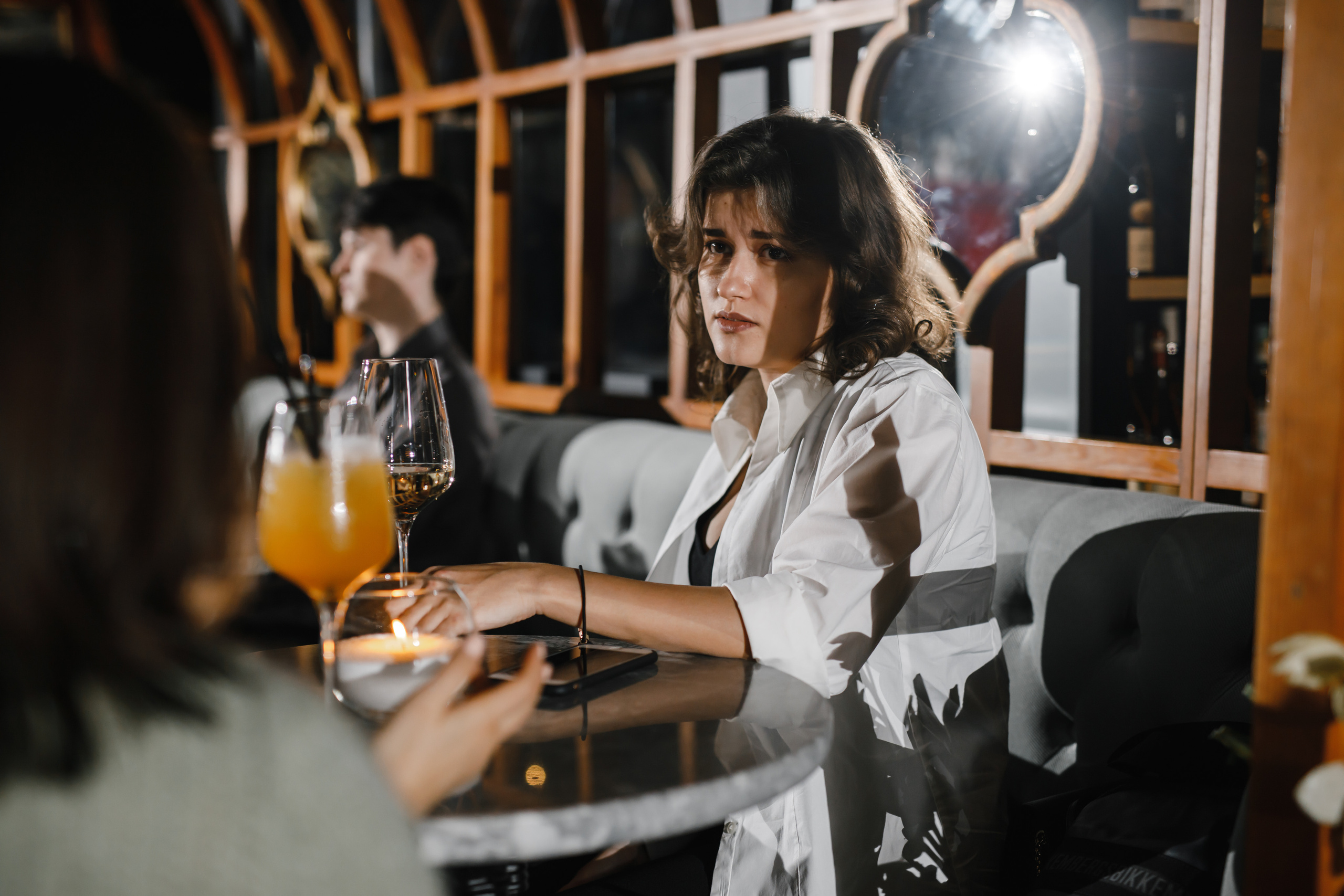 #Нам60. Wedding and Reportage photographer Marmarov Christya